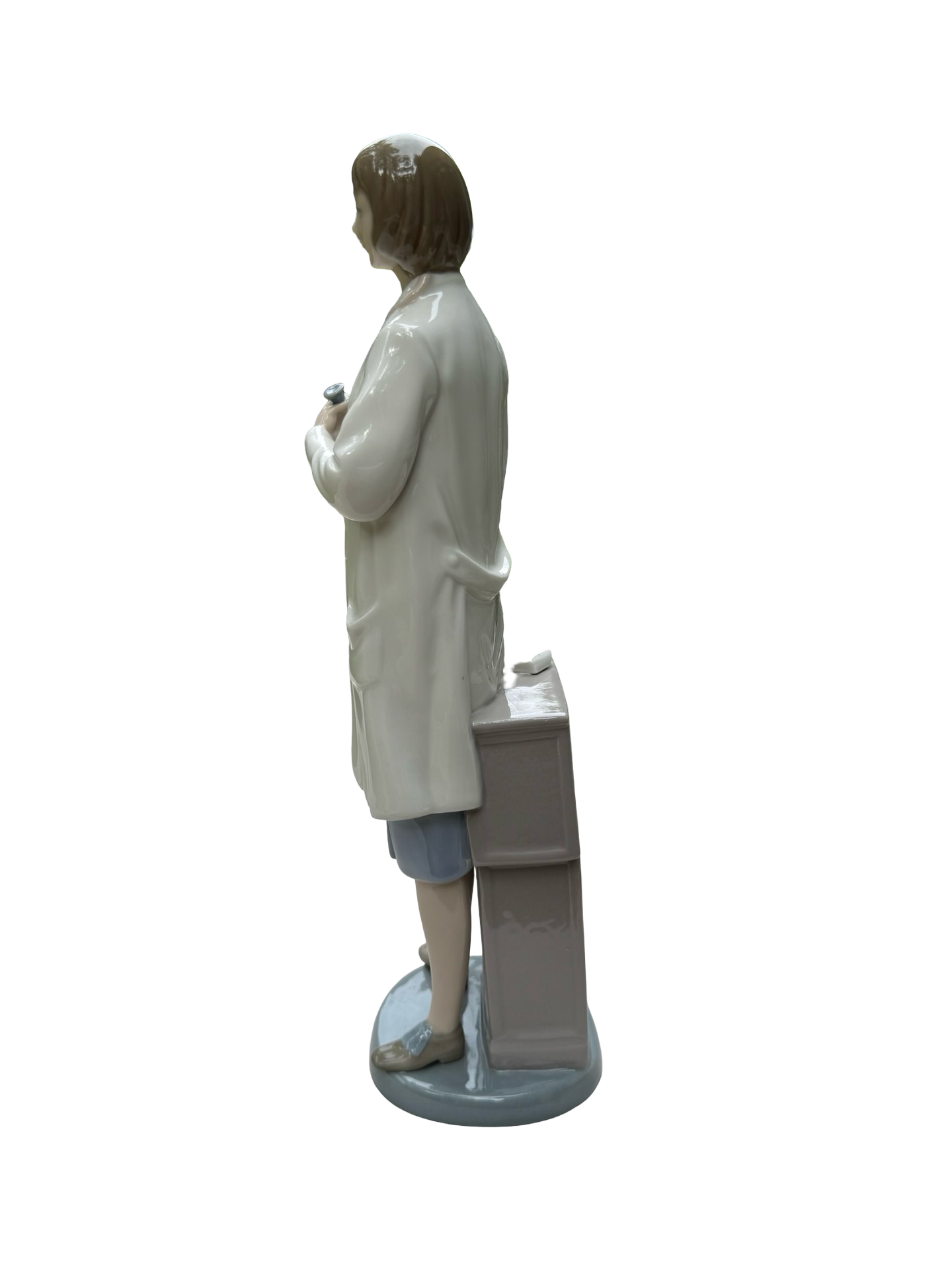 Product thumbnail 2