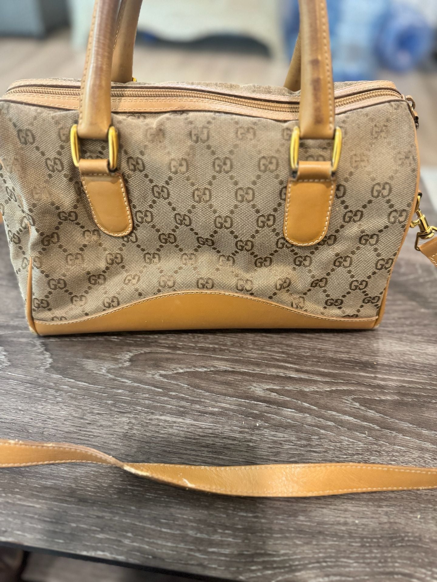 Product thumbnail 4
