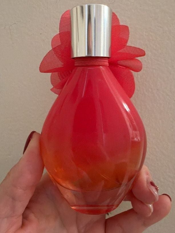 Avon Flor Alegria Eau de Parfum Spray 1.7 fl oz 2