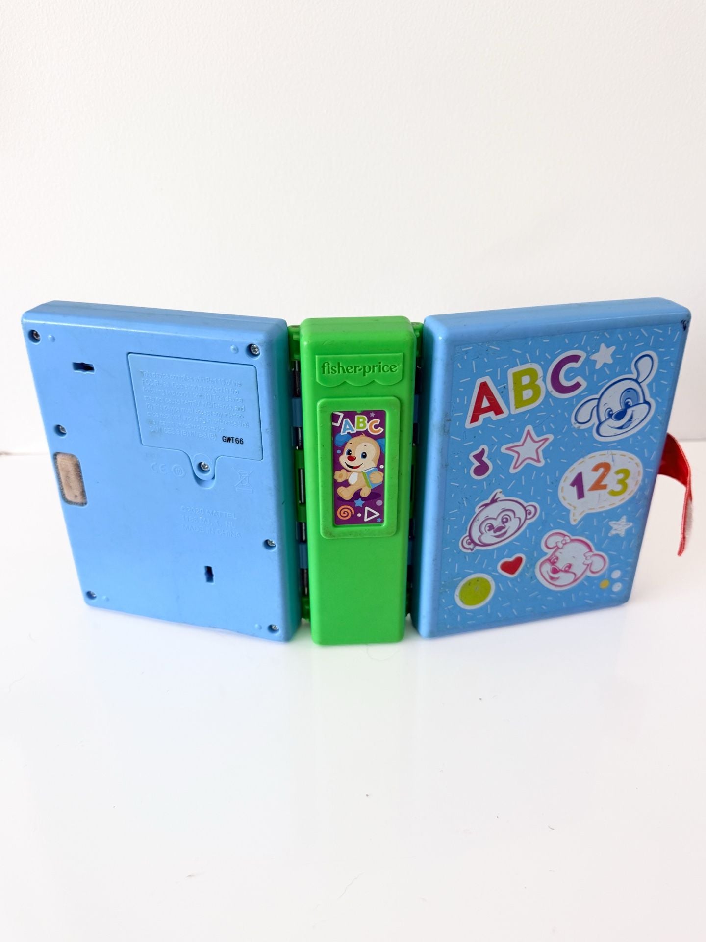 Product thumbnail 3