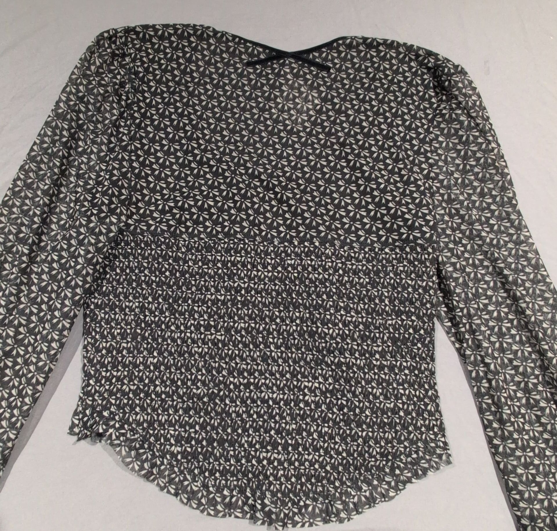 Product thumbnail 6