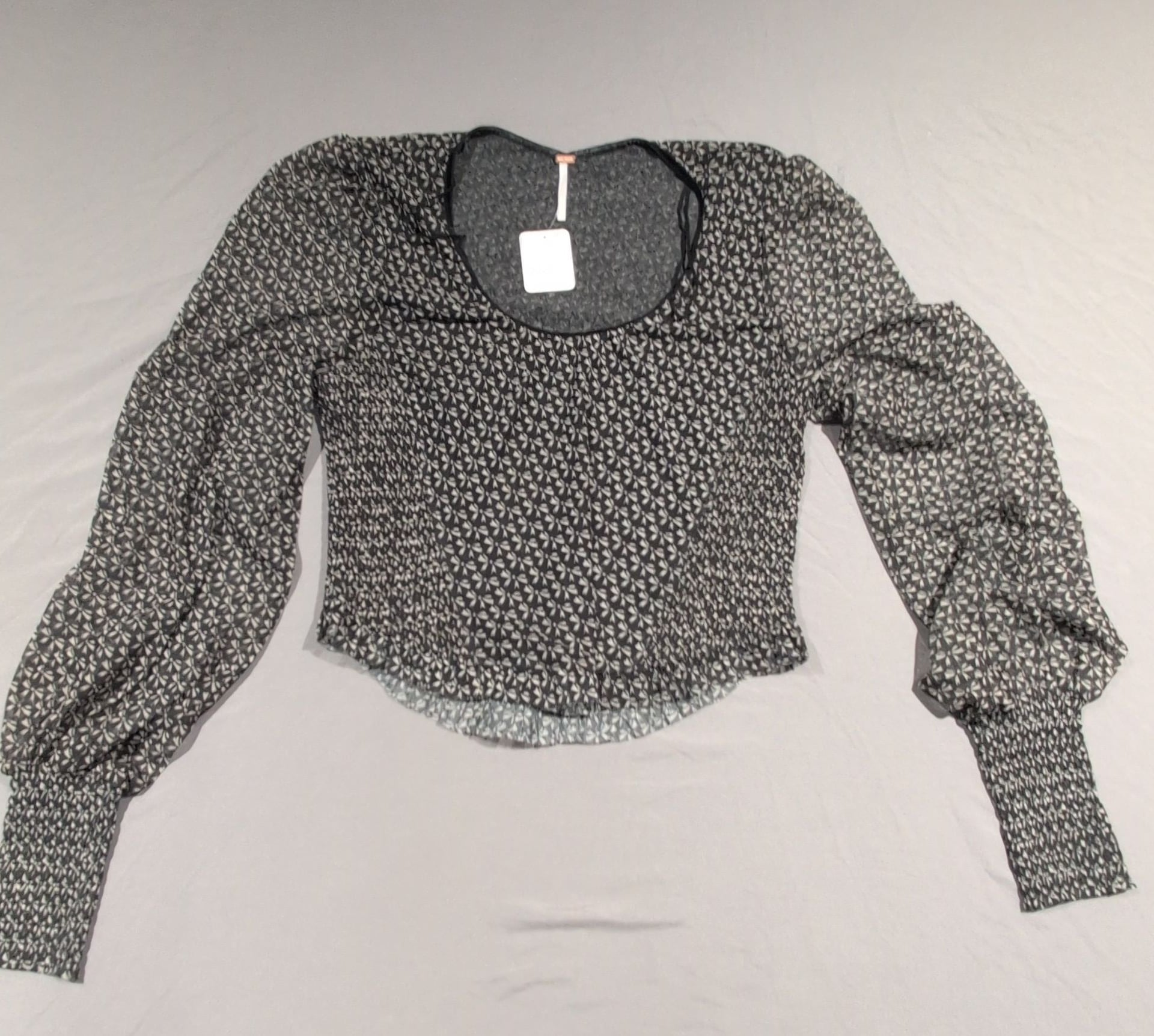 Product thumbnail 2