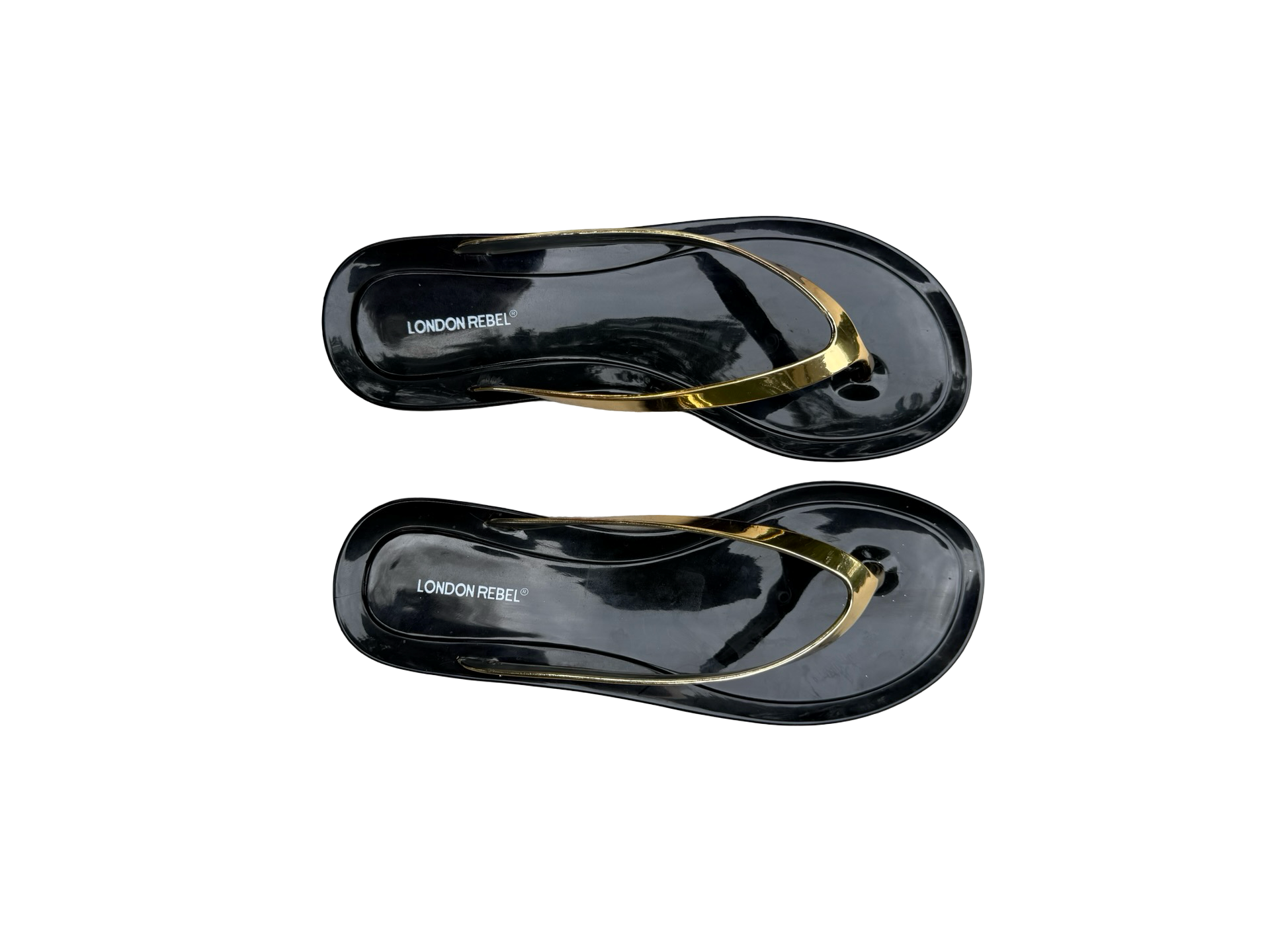 Product thumbnail 3