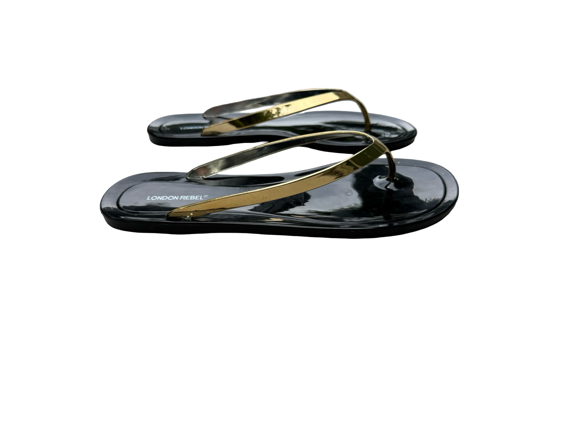 Product thumbnail 4