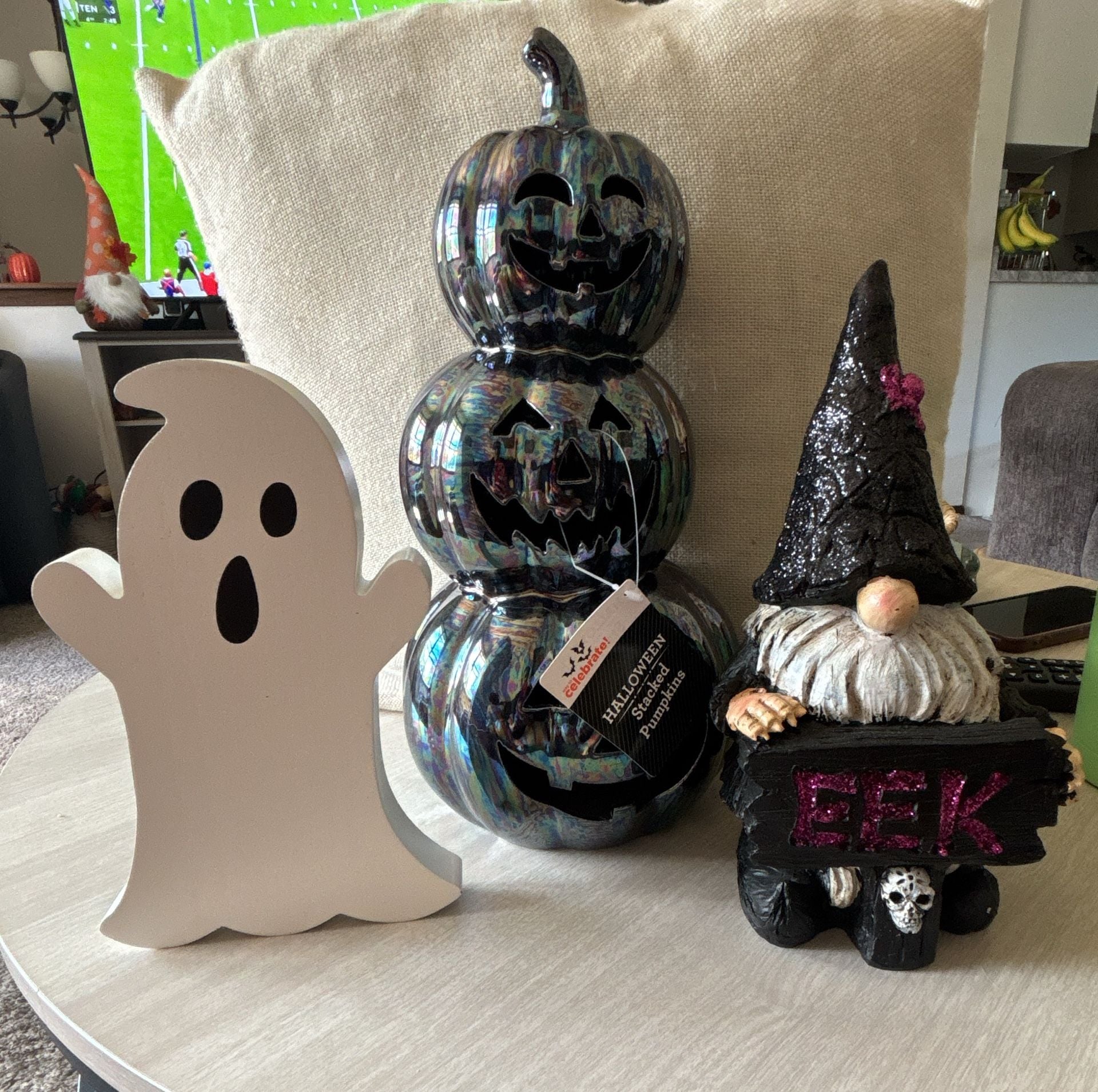 NEW Halloween Lot 1