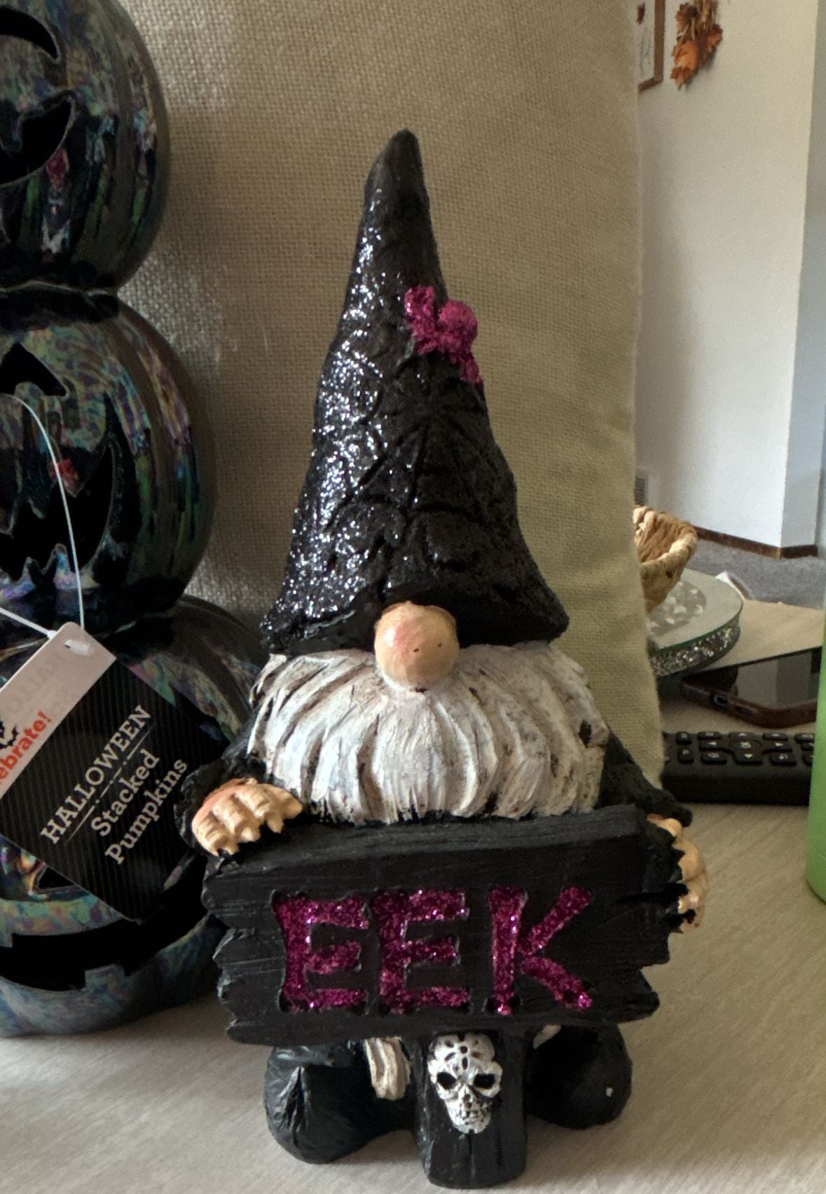 NEW Halloween Lot 2