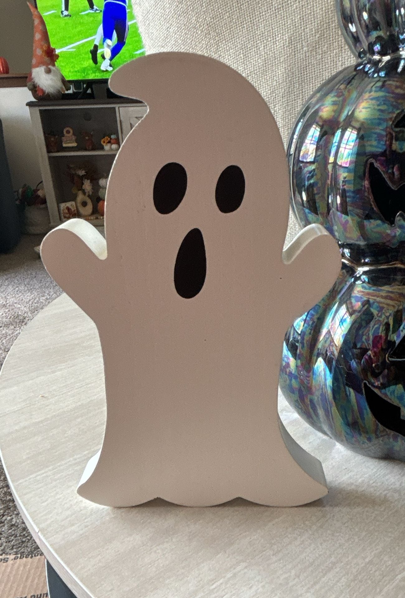 NEW Halloween Lot 4