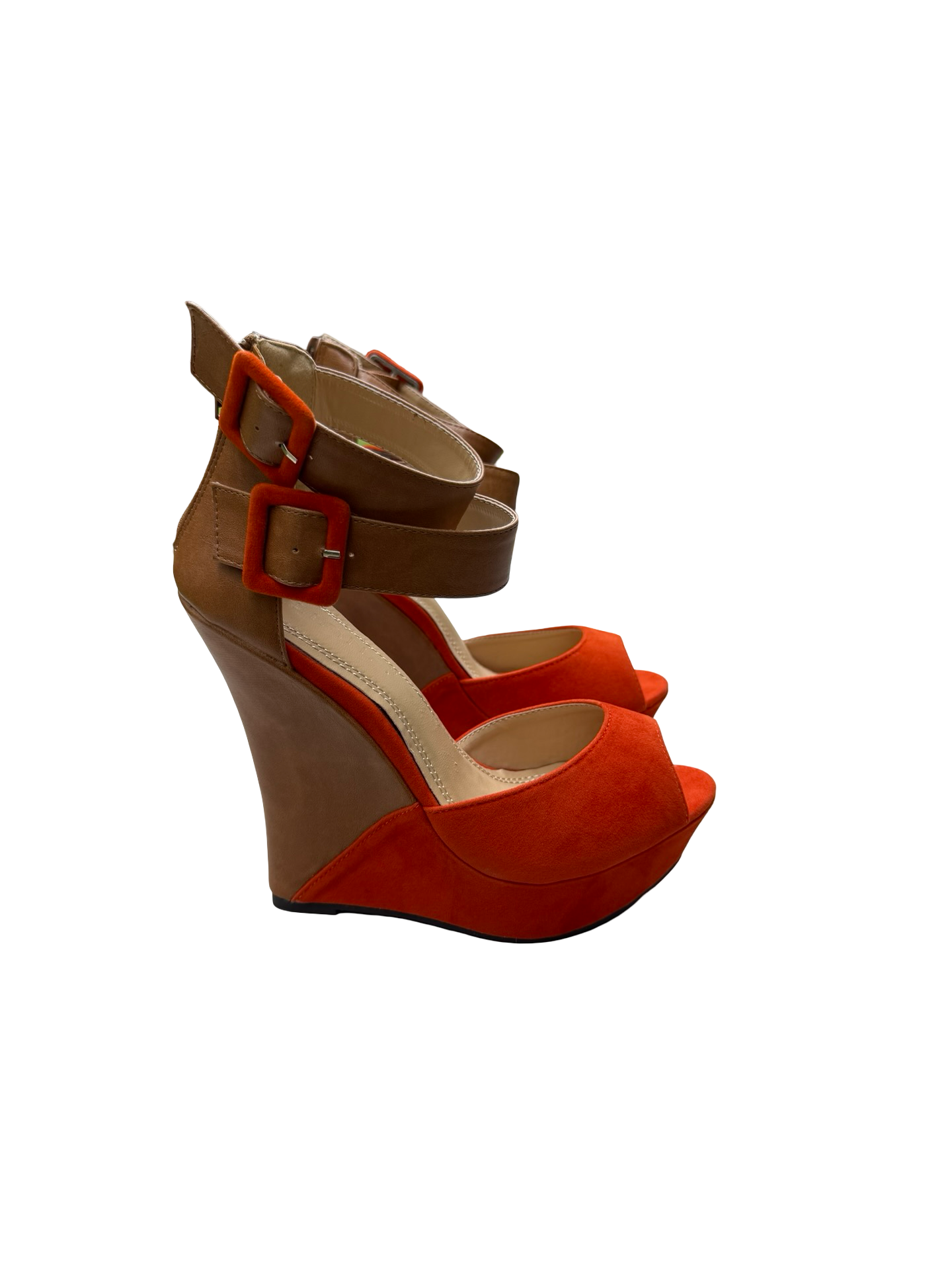 Product thumbnail 2