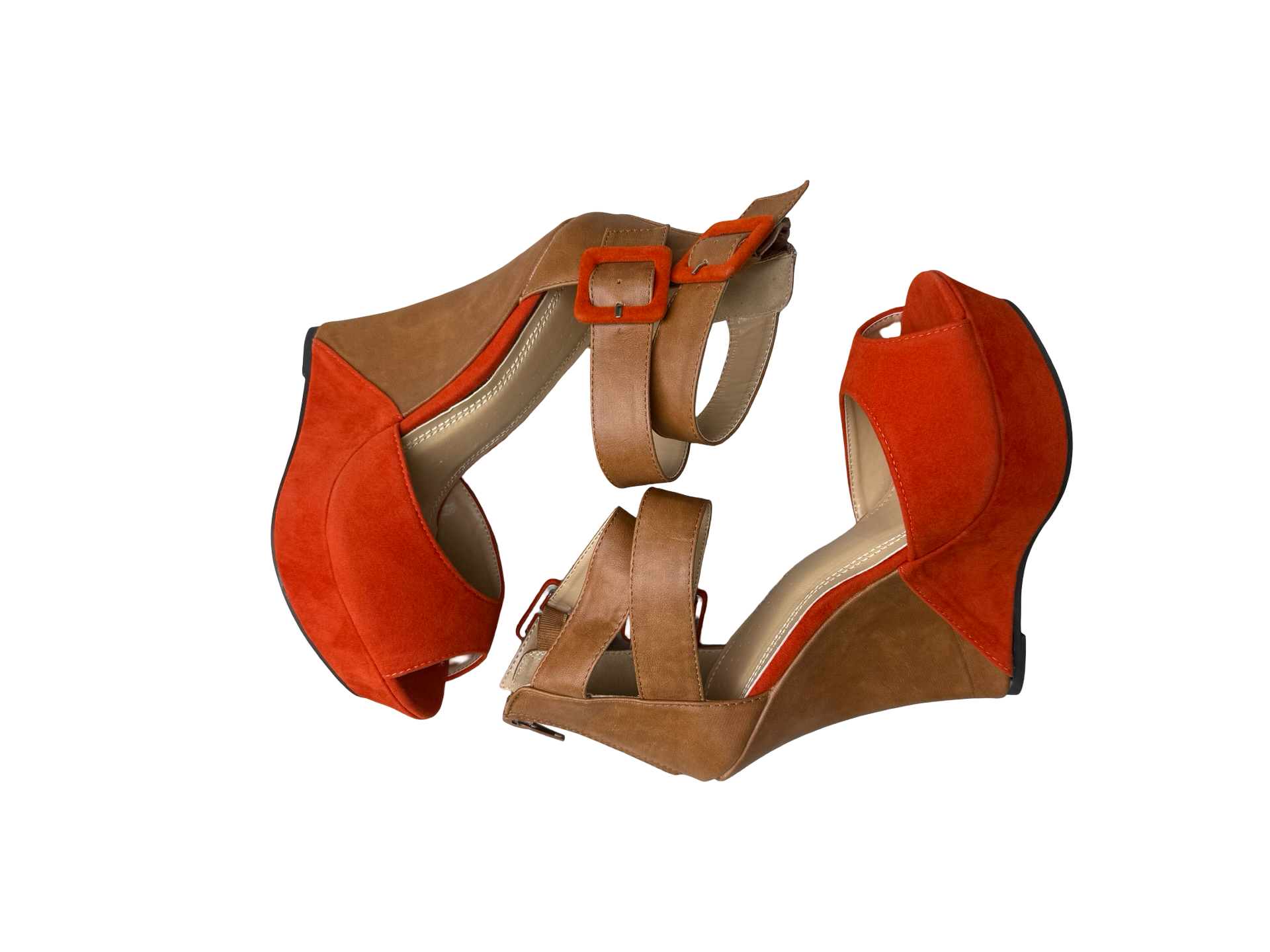 Product thumbnail 4