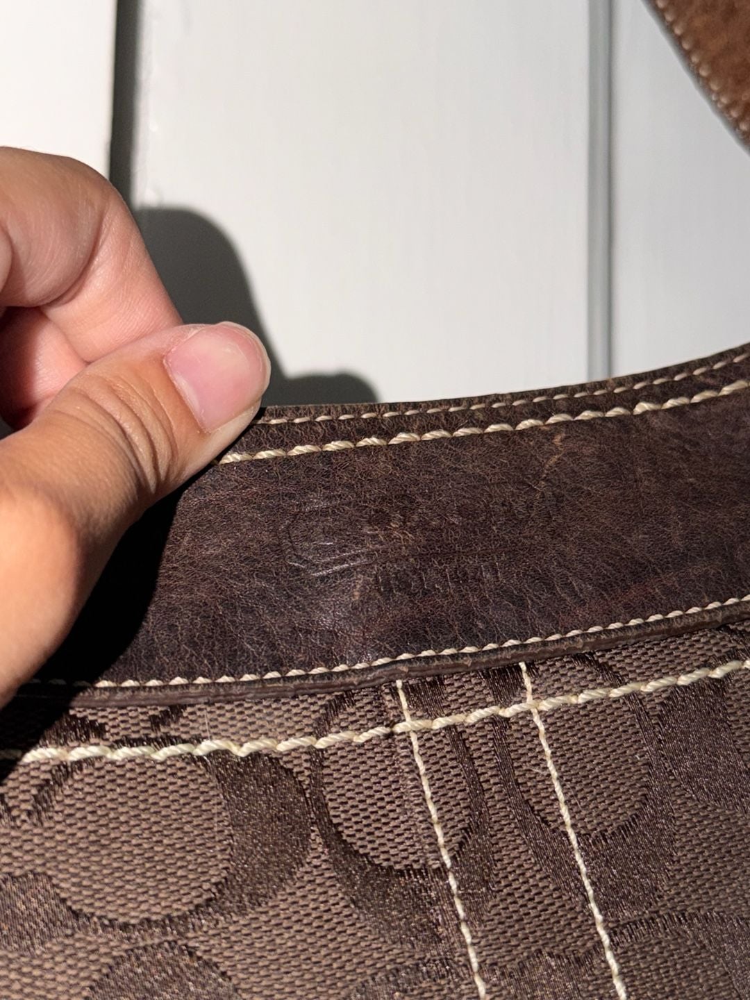 Product thumbnail 6