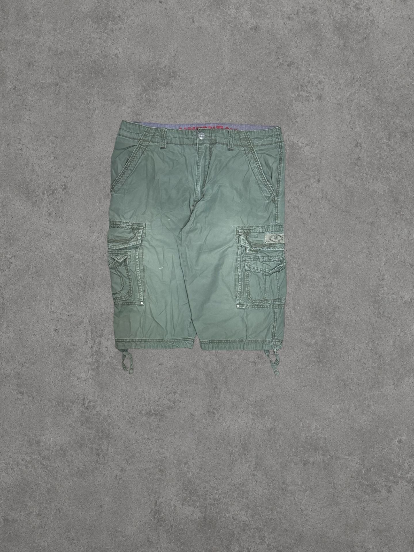 Product thumbnail 2
