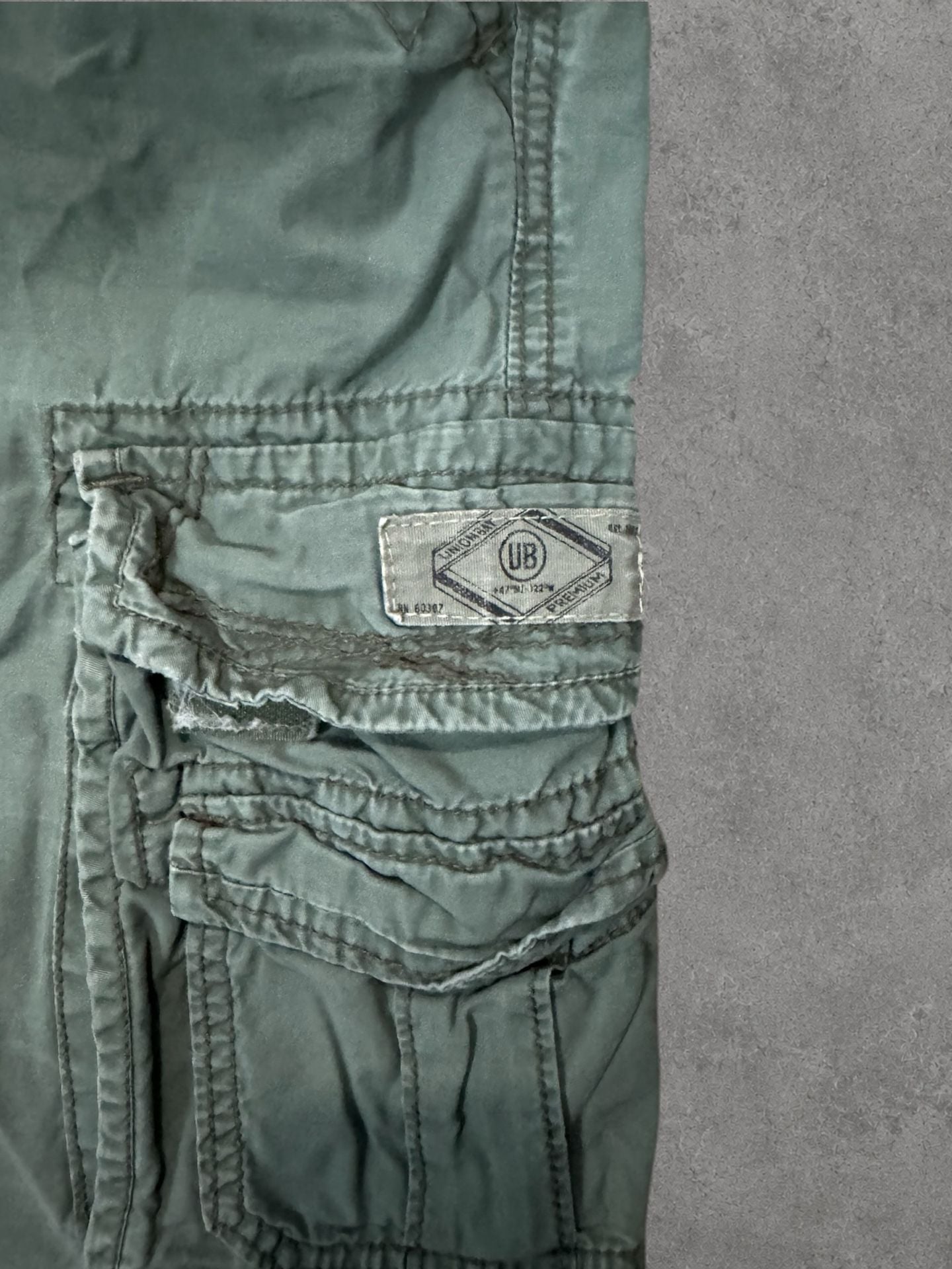 Product thumbnail 3