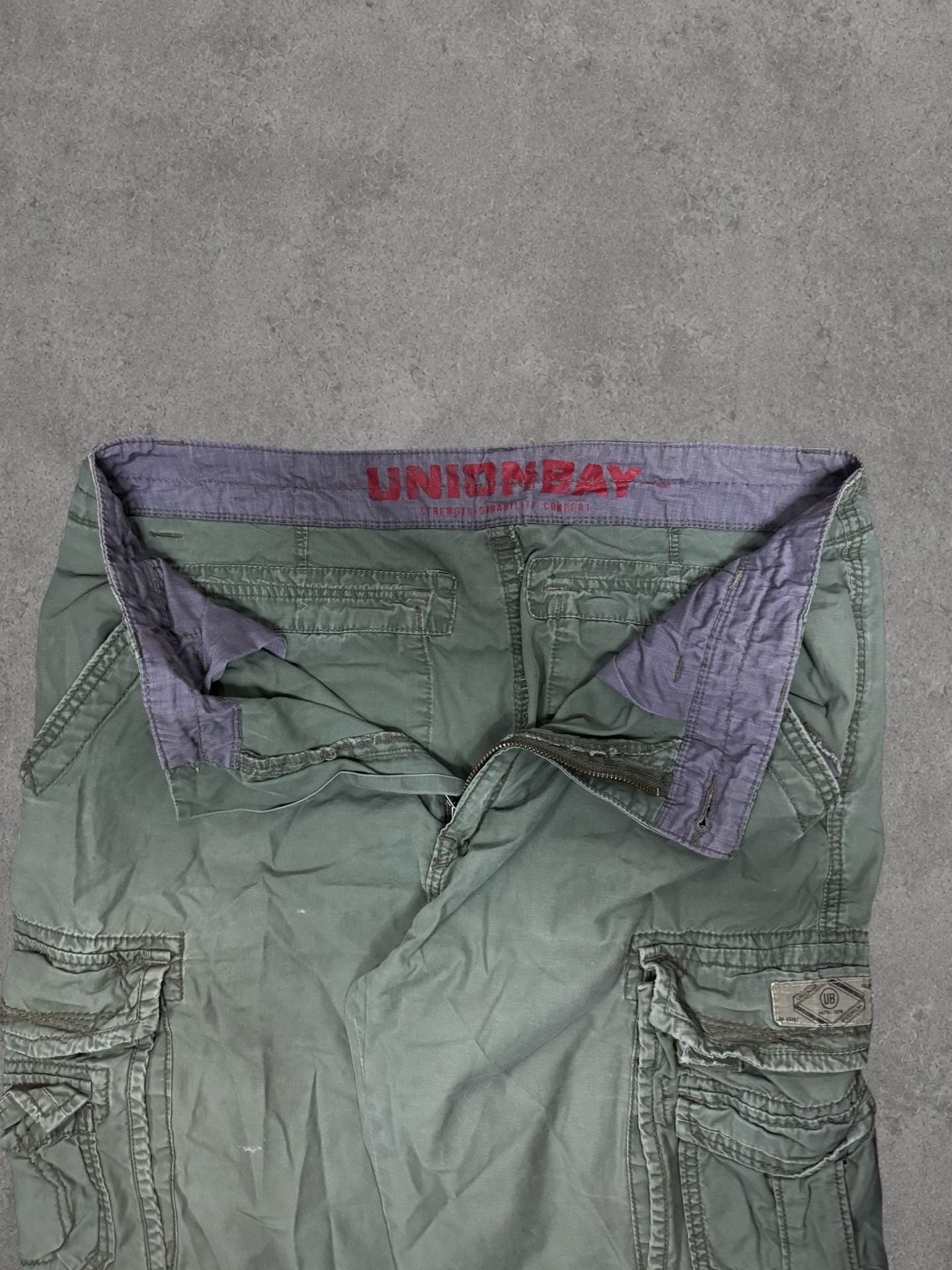 Product thumbnail 4