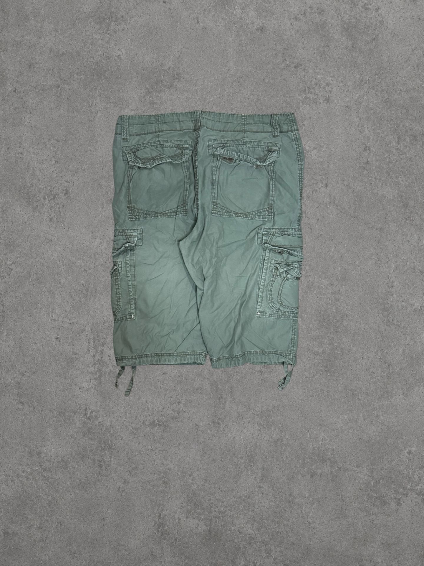 Product thumbnail 5