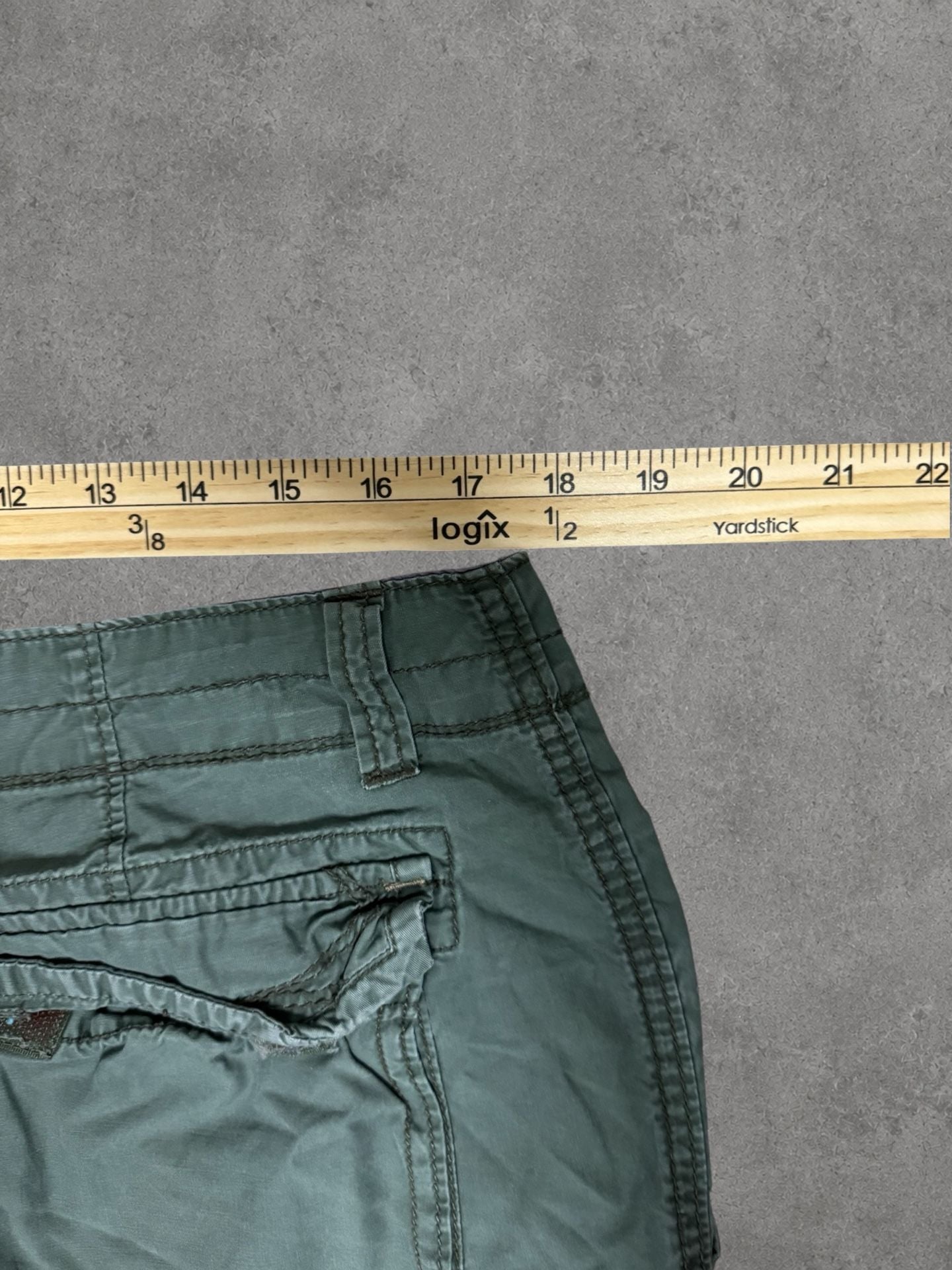 Product thumbnail 6