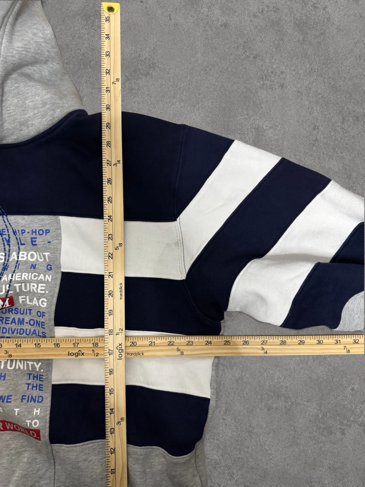Product thumbnail 5