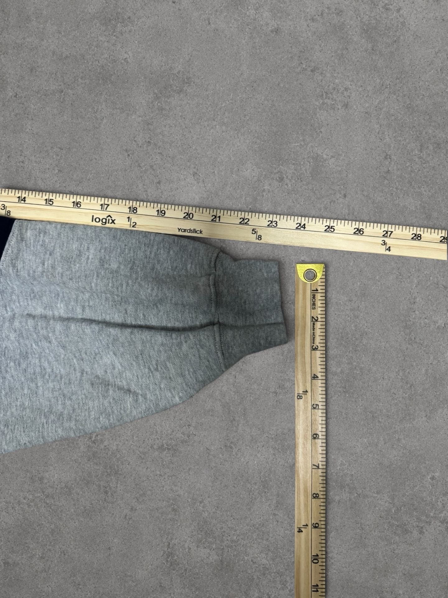 Product thumbnail 6