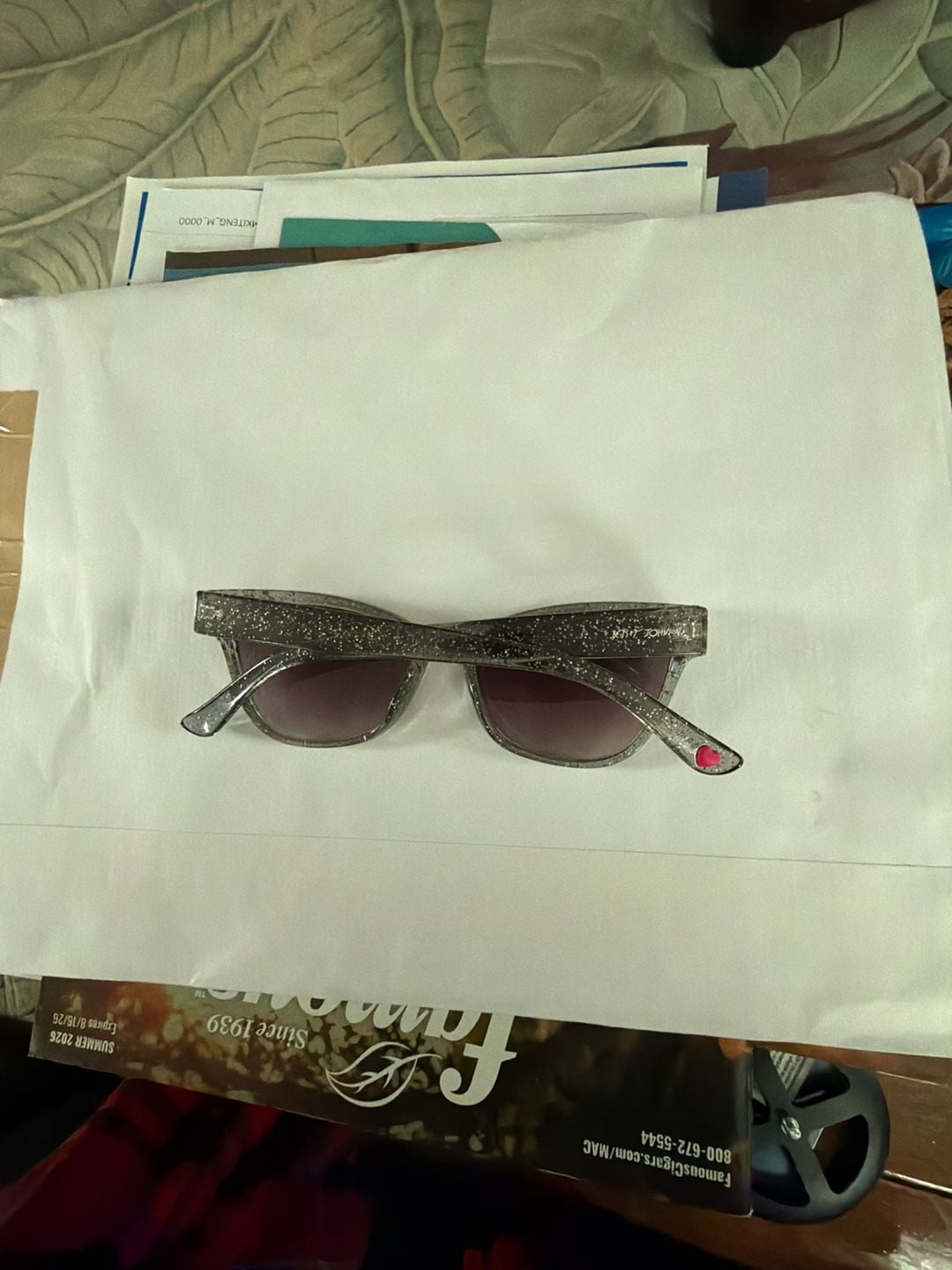 Product thumbnail 3