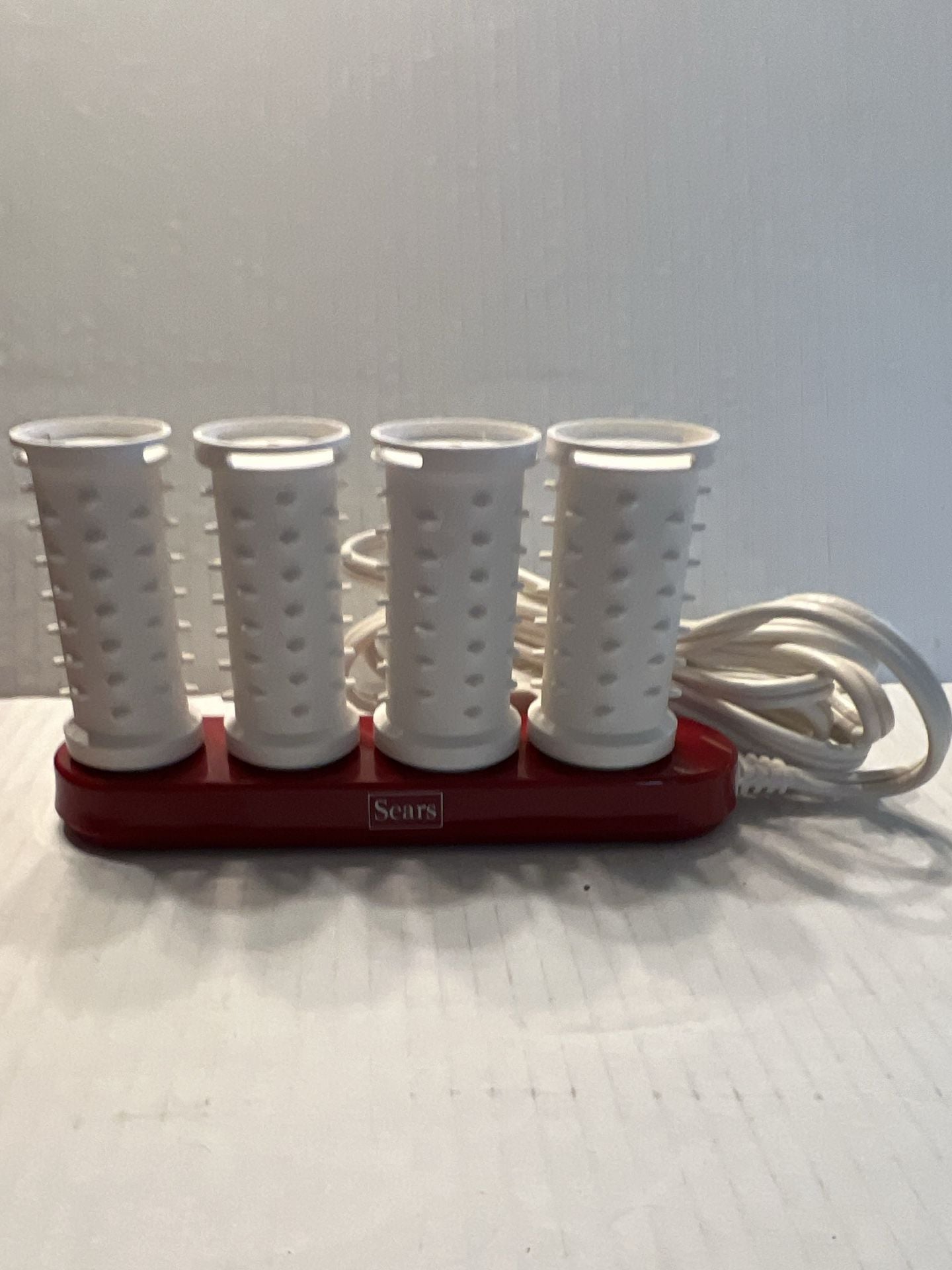 Product thumbnail 2