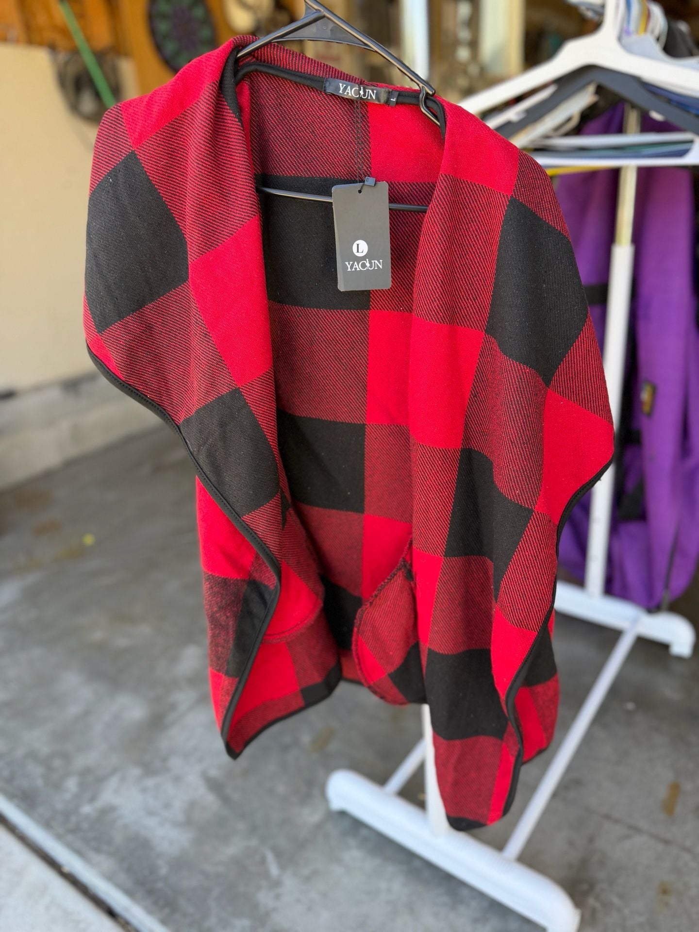 Product thumbnail 2