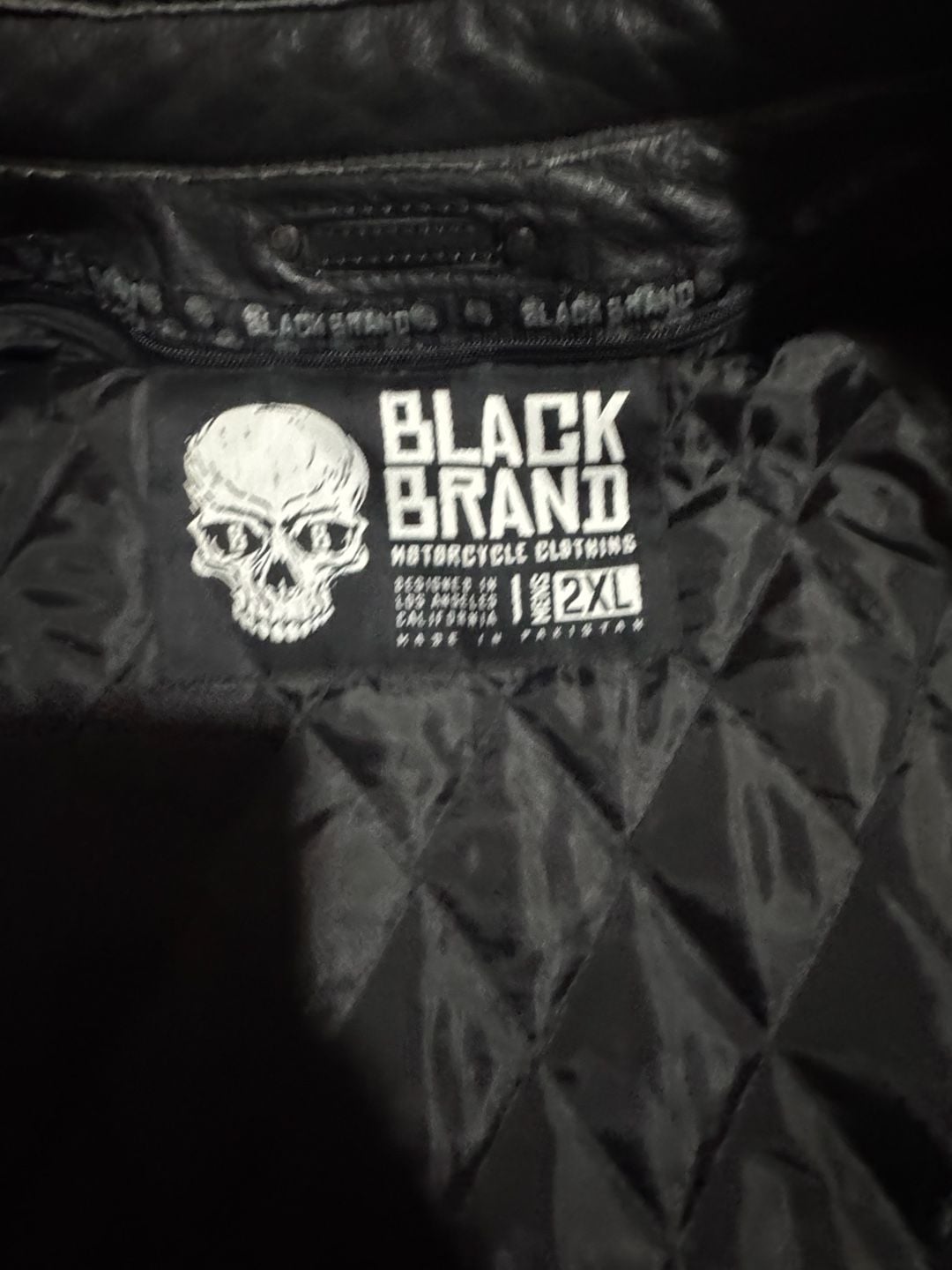 Product thumbnail 3