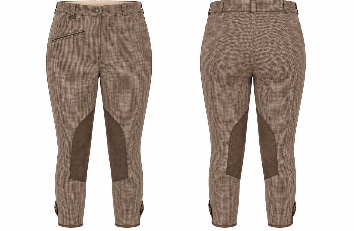 Product thumbnail 3