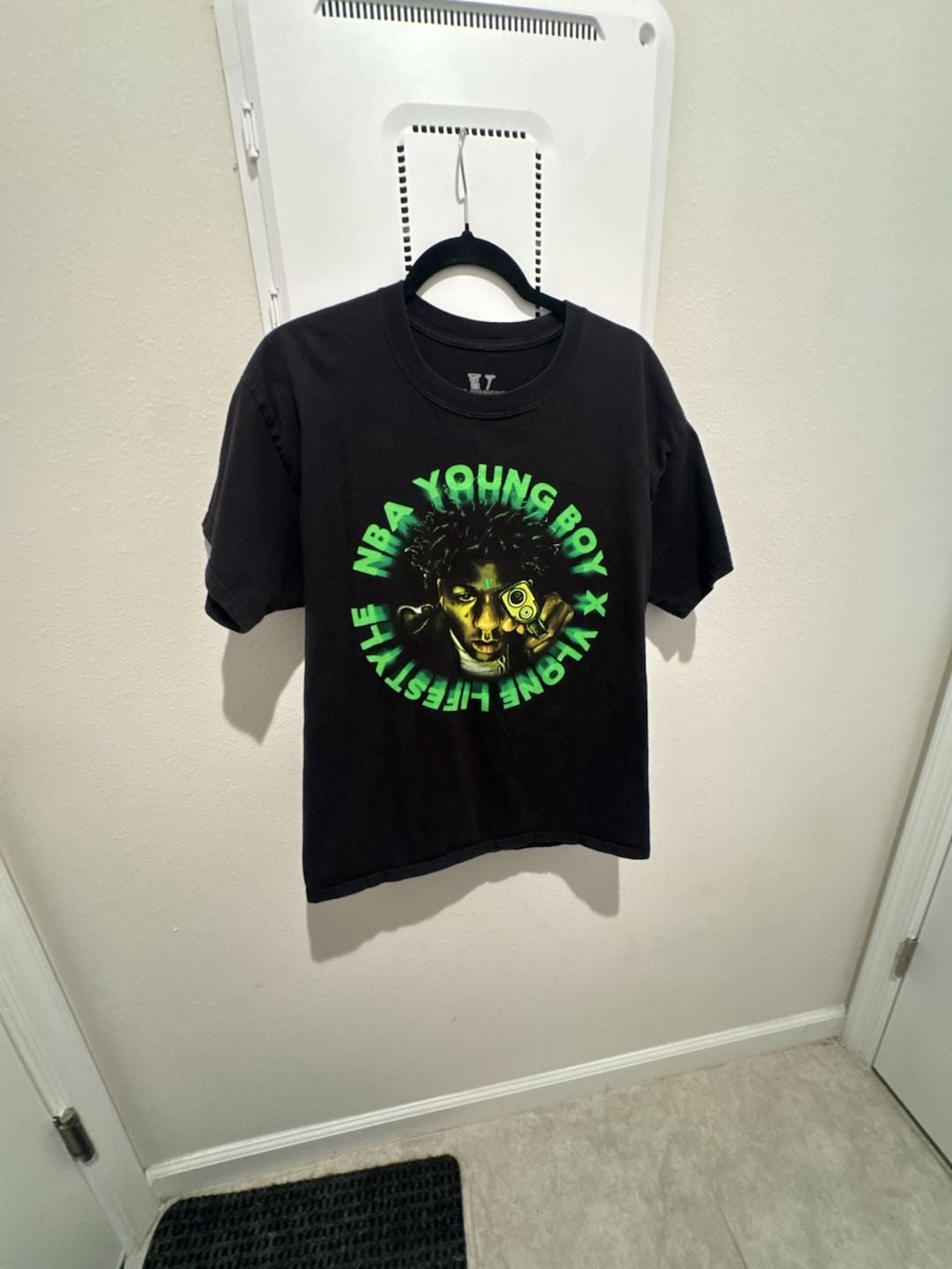 Product thumbnail 2