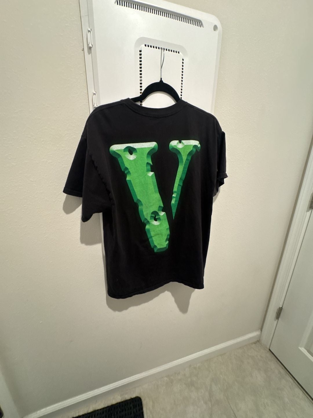 Product thumbnail 5
