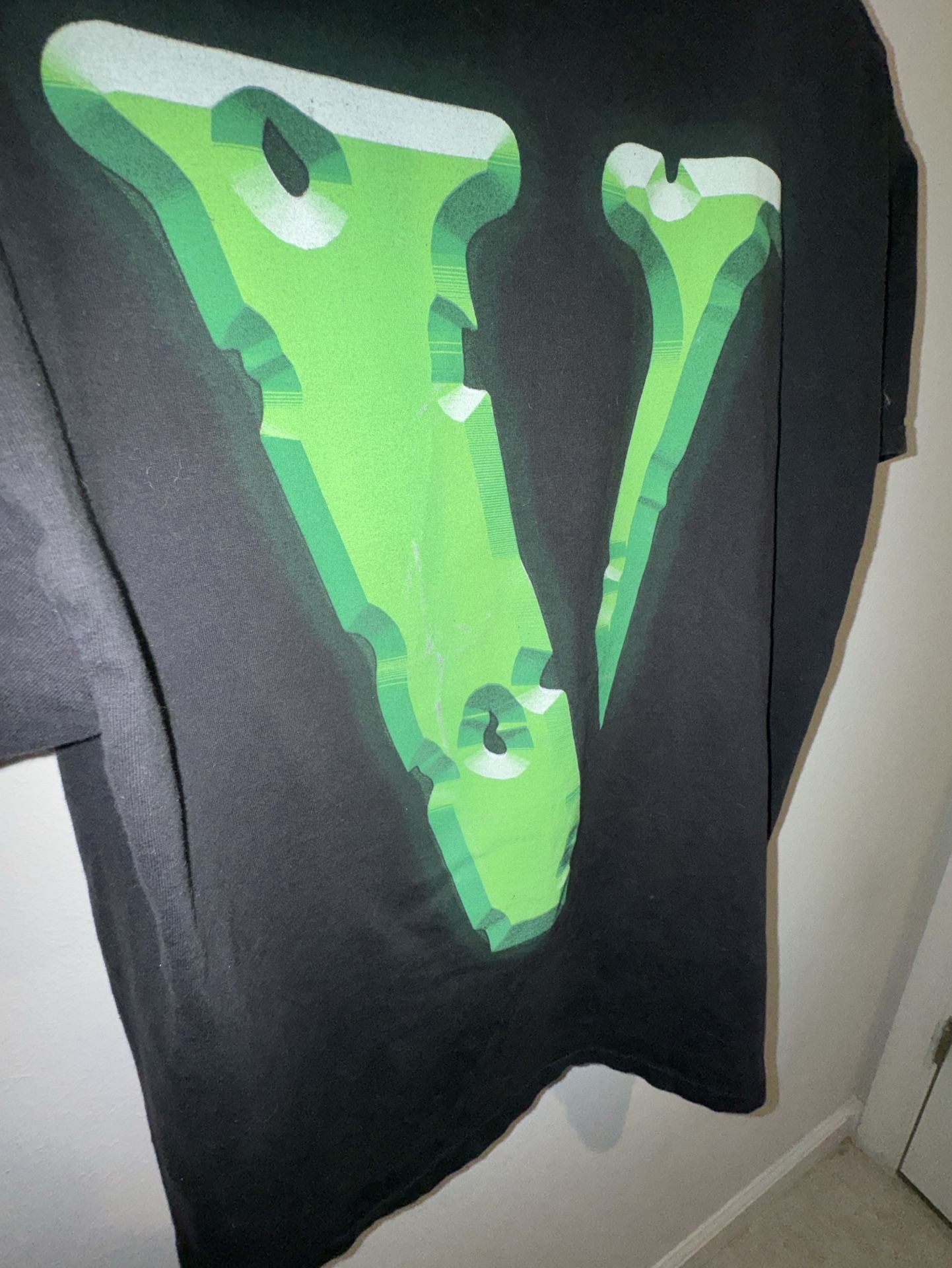 Product thumbnail 6