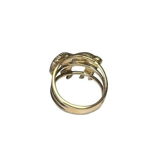 Product thumbnail 6