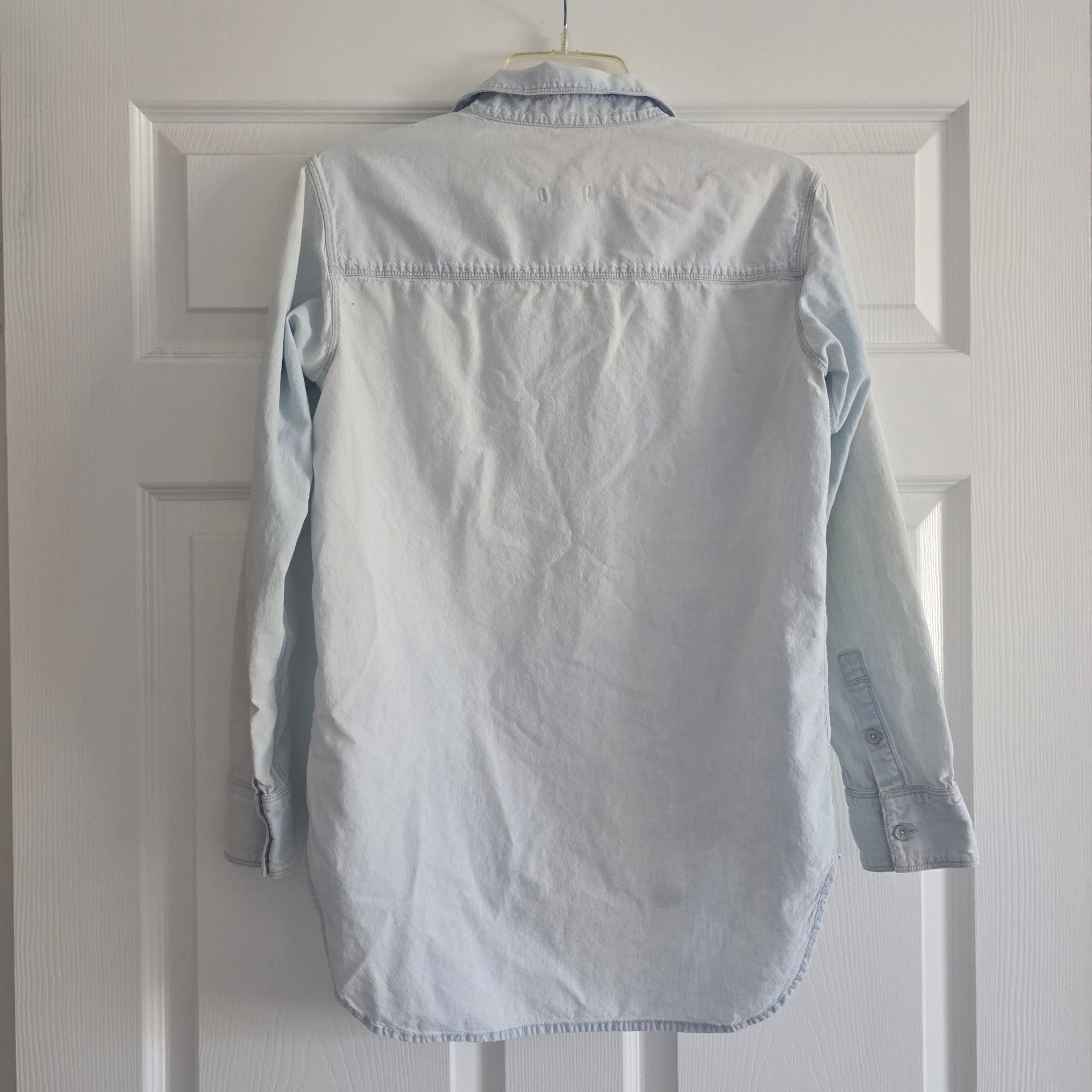 Product thumbnail 3