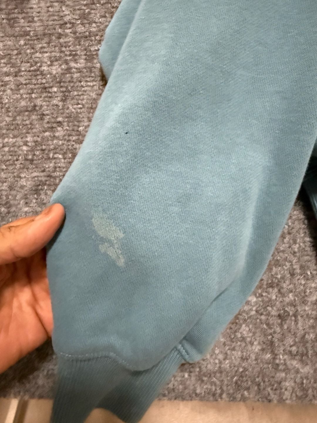 Product thumbnail 5