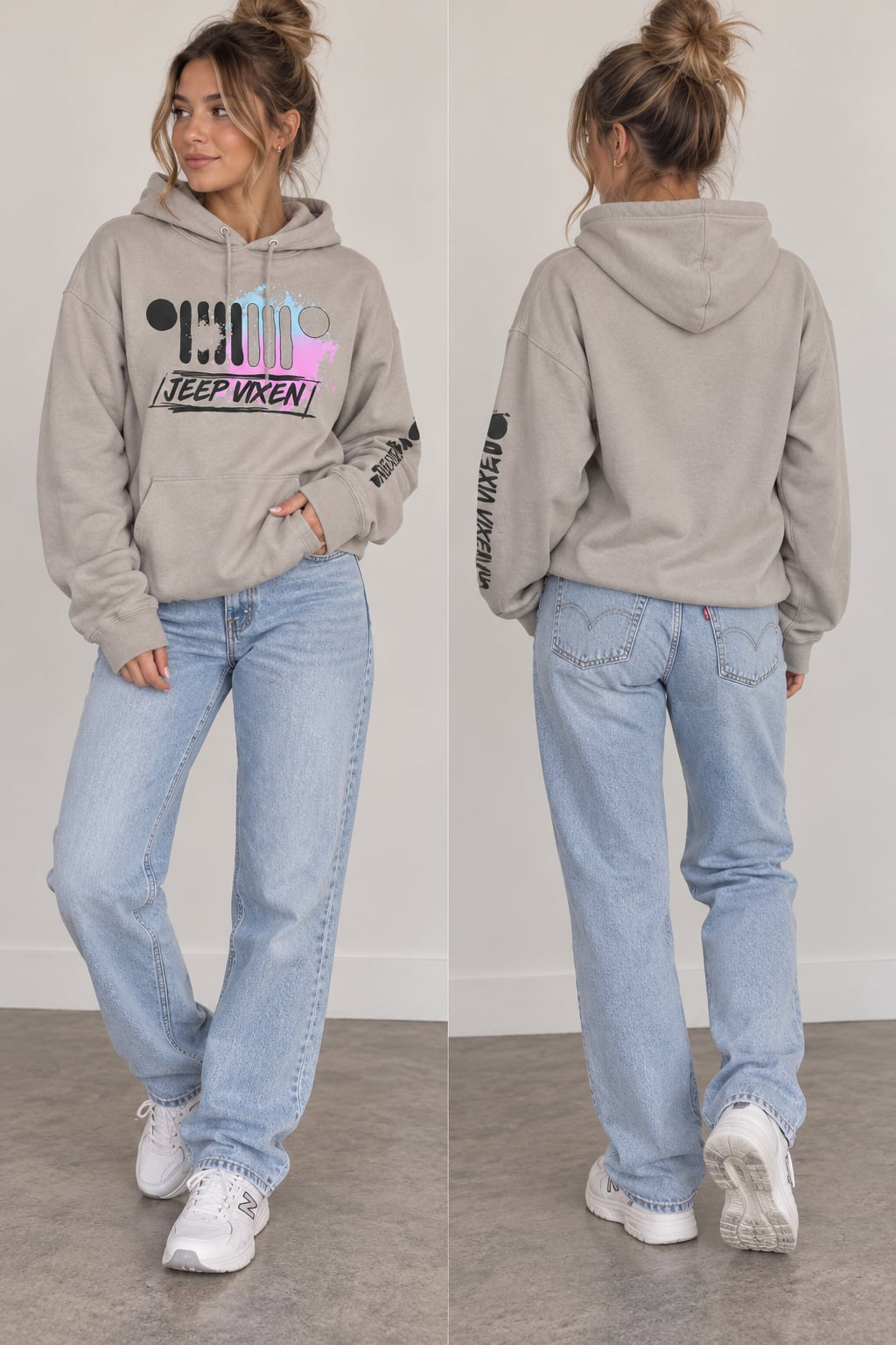 Product thumbnail 2