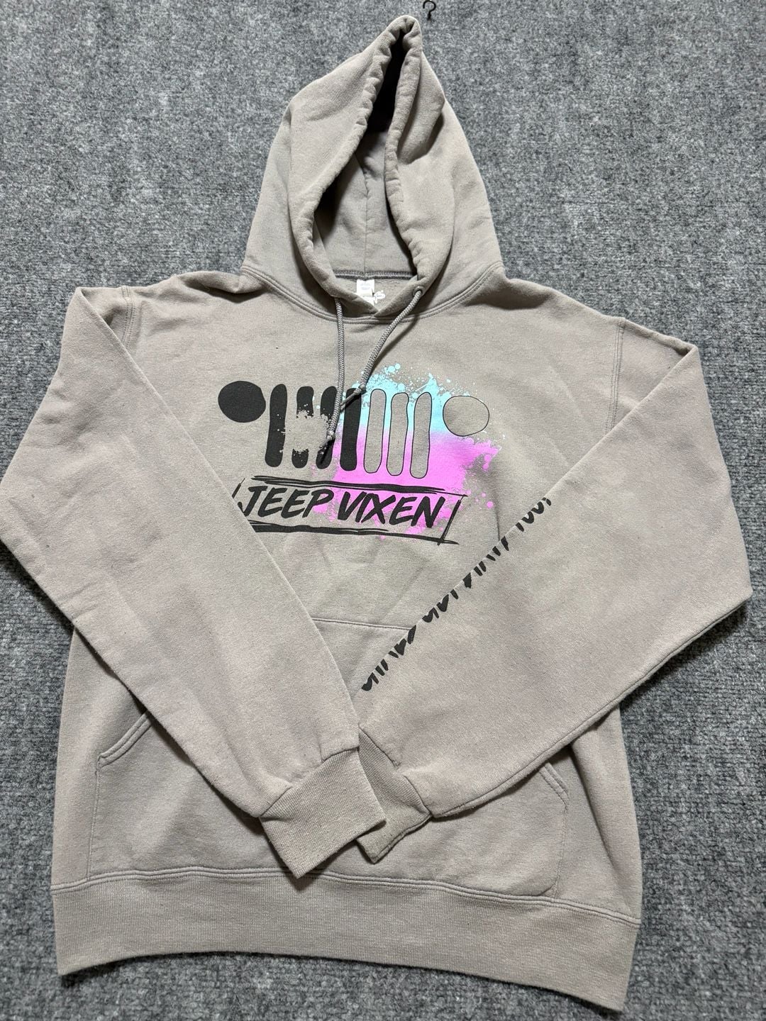Product thumbnail 3