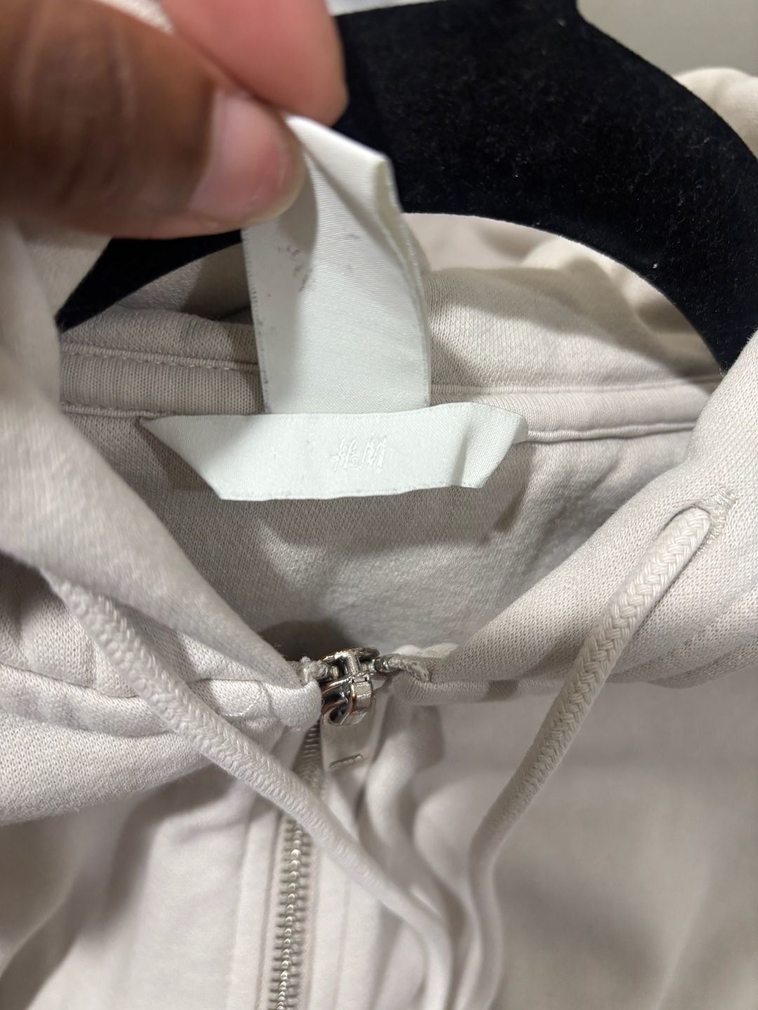 Product thumbnail 6