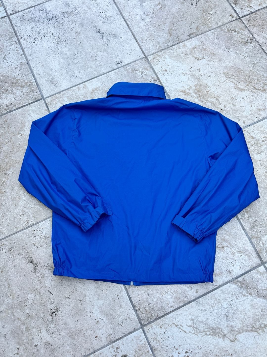 Product thumbnail 5