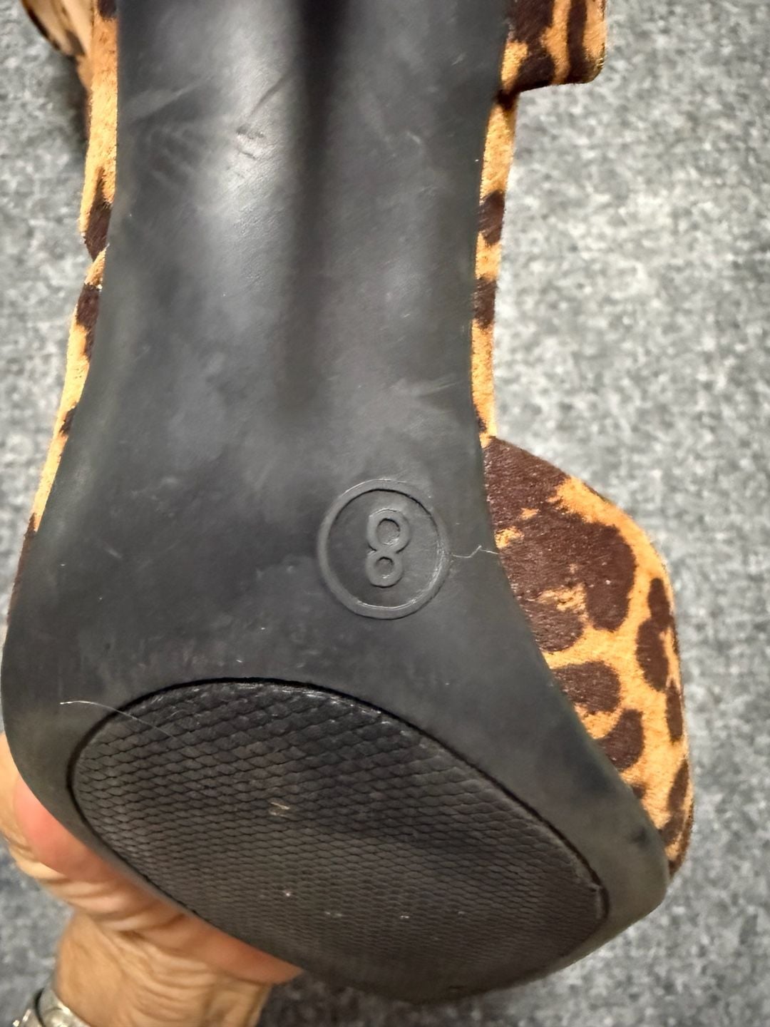Product thumbnail 6