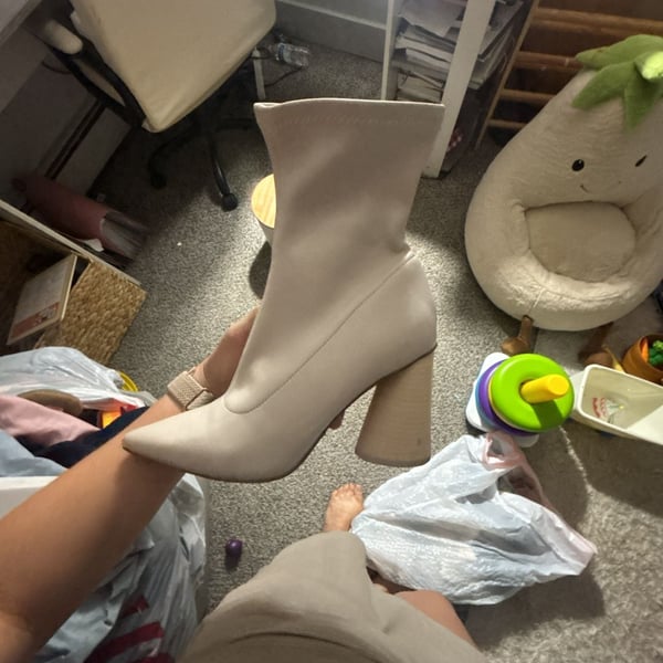 Steve Madden