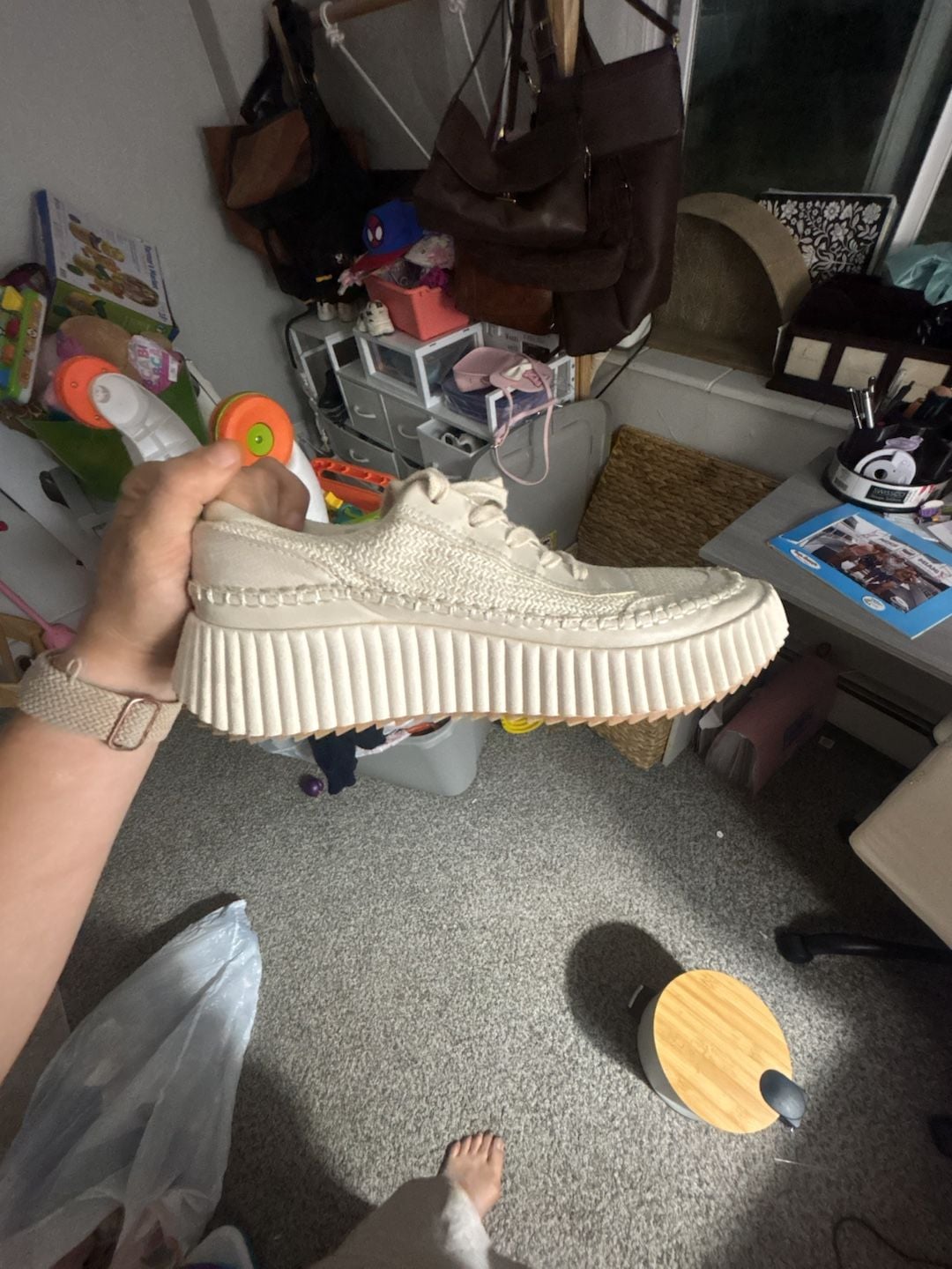 Product thumbnail 2