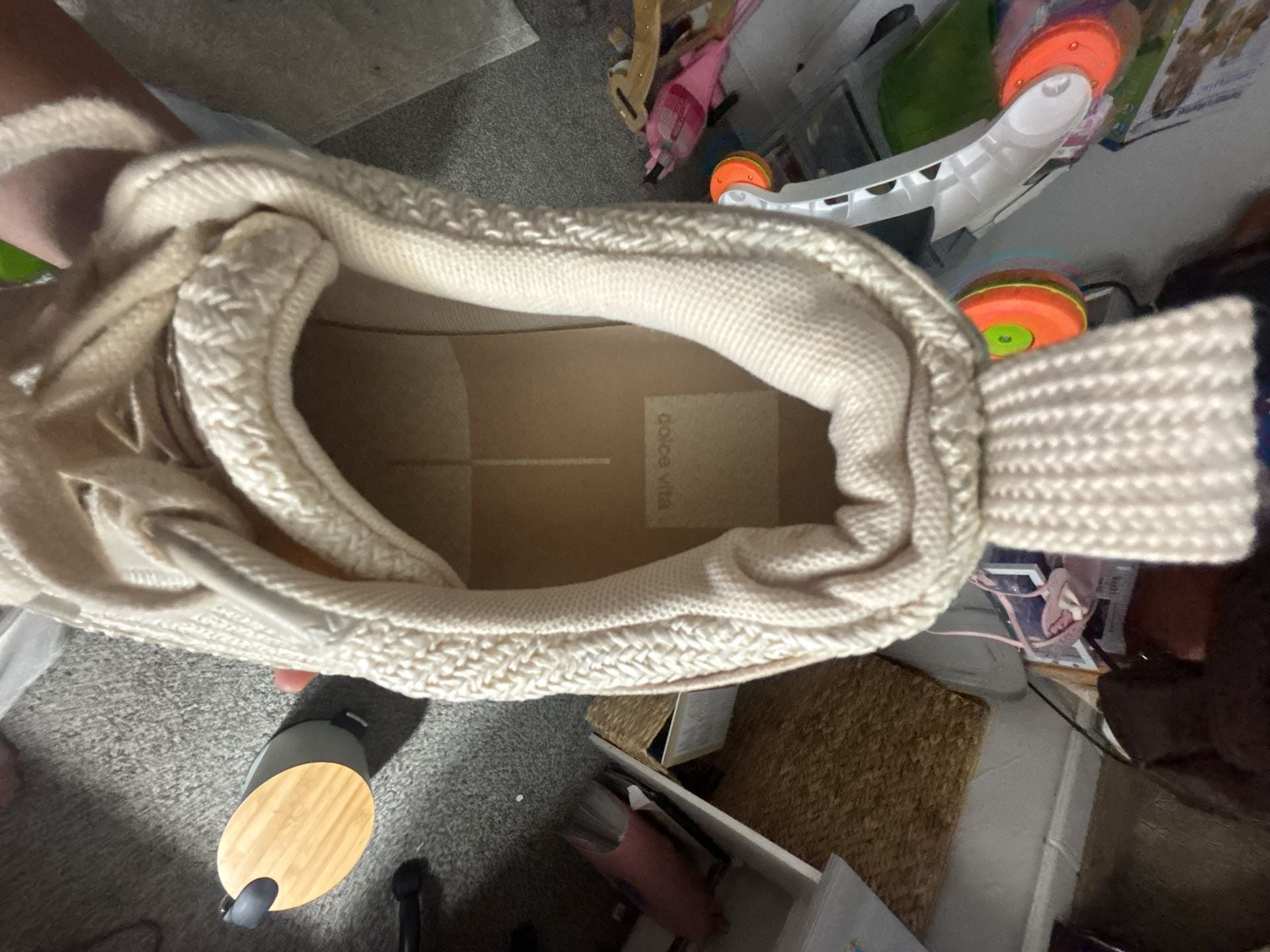 Product thumbnail 3