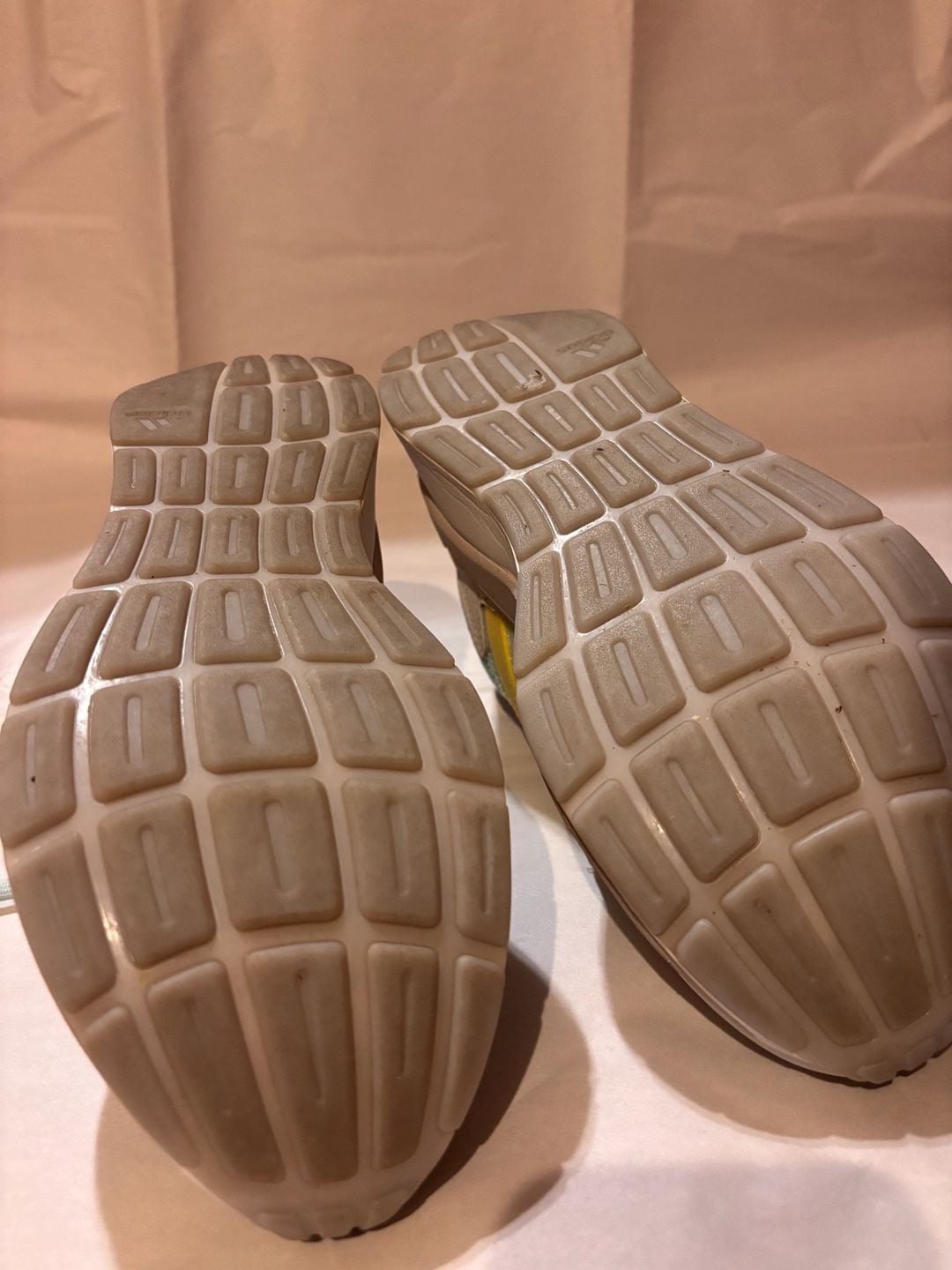 Product thumbnail 6