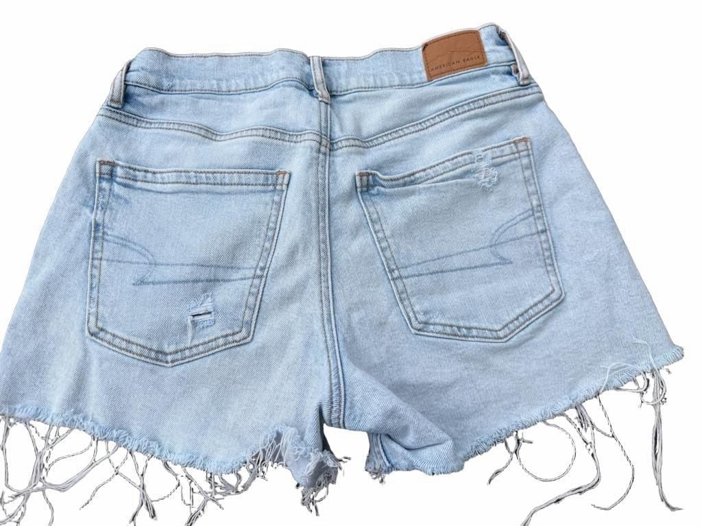 Product thumbnail 4