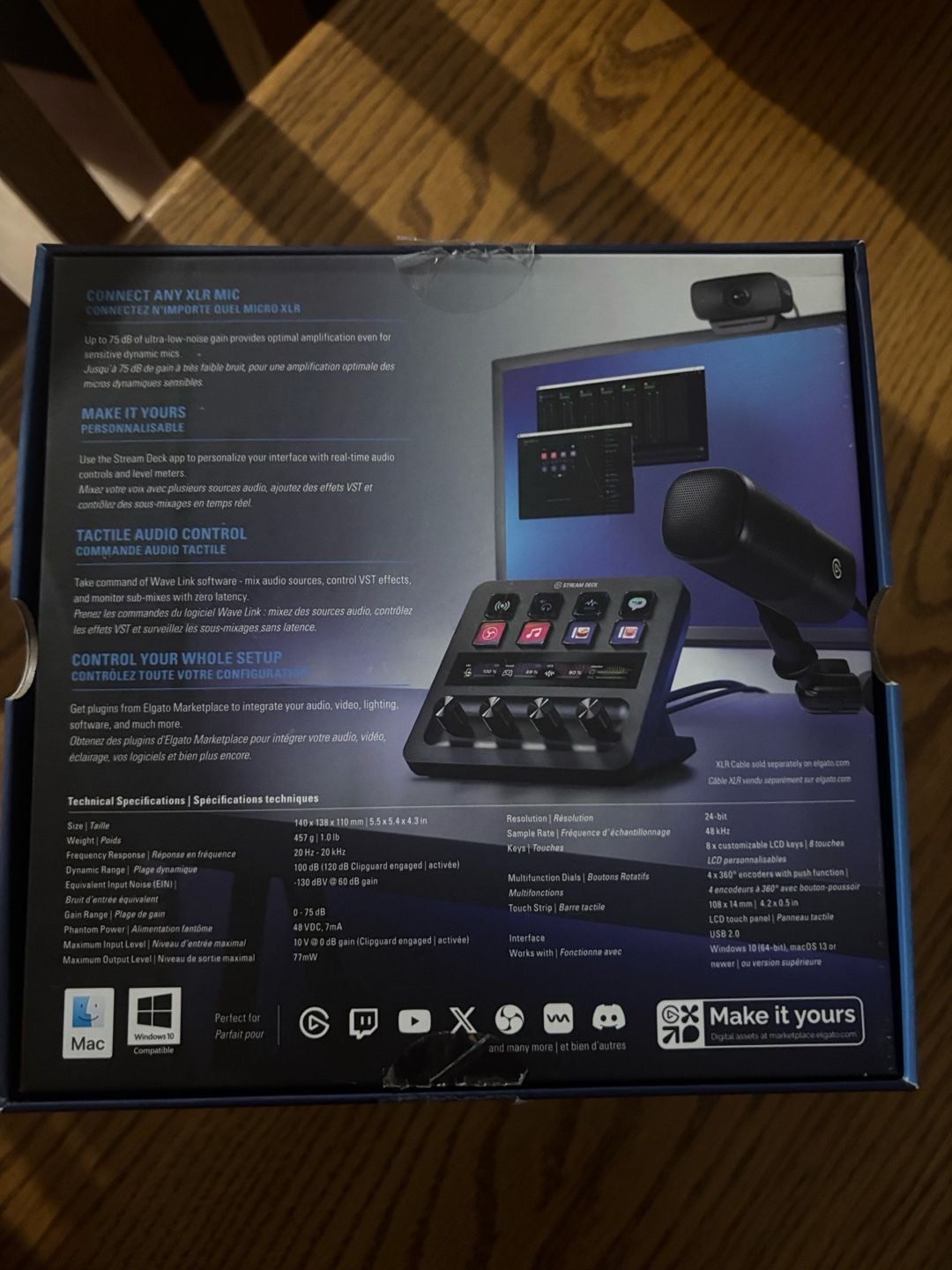 Product thumbnail 3