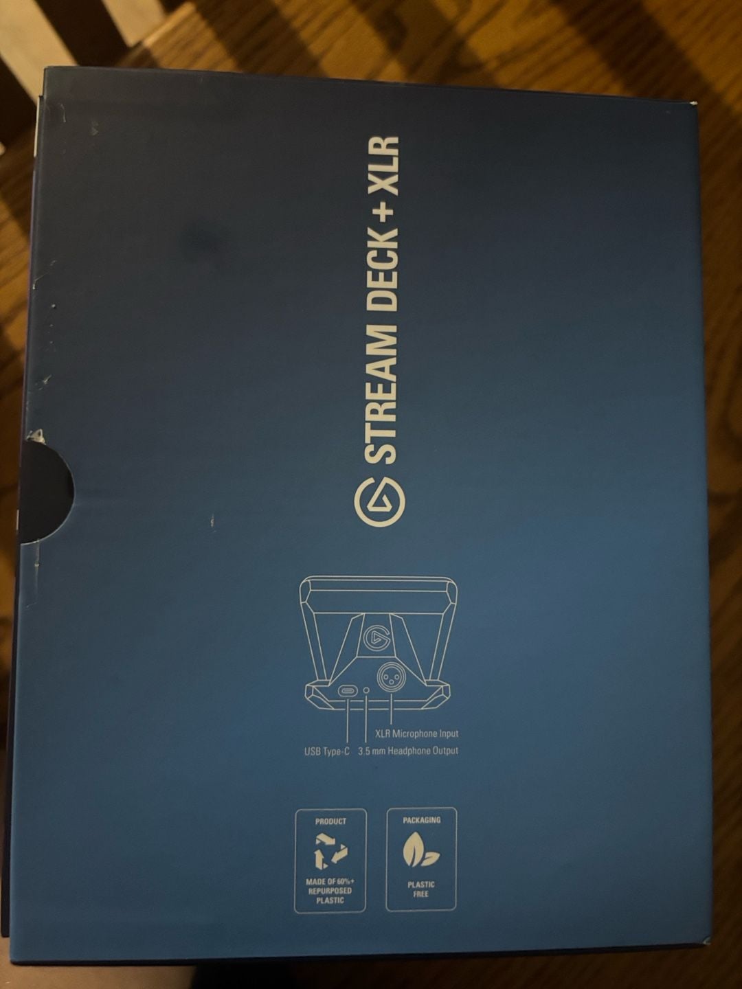Product thumbnail 5