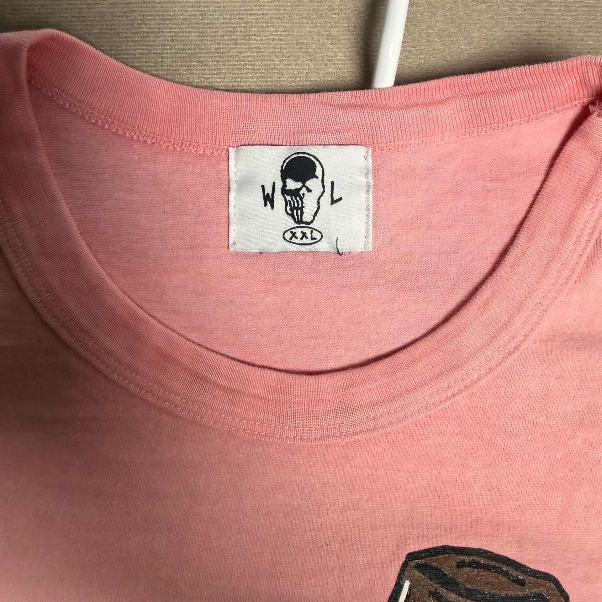 Product thumbnail 3