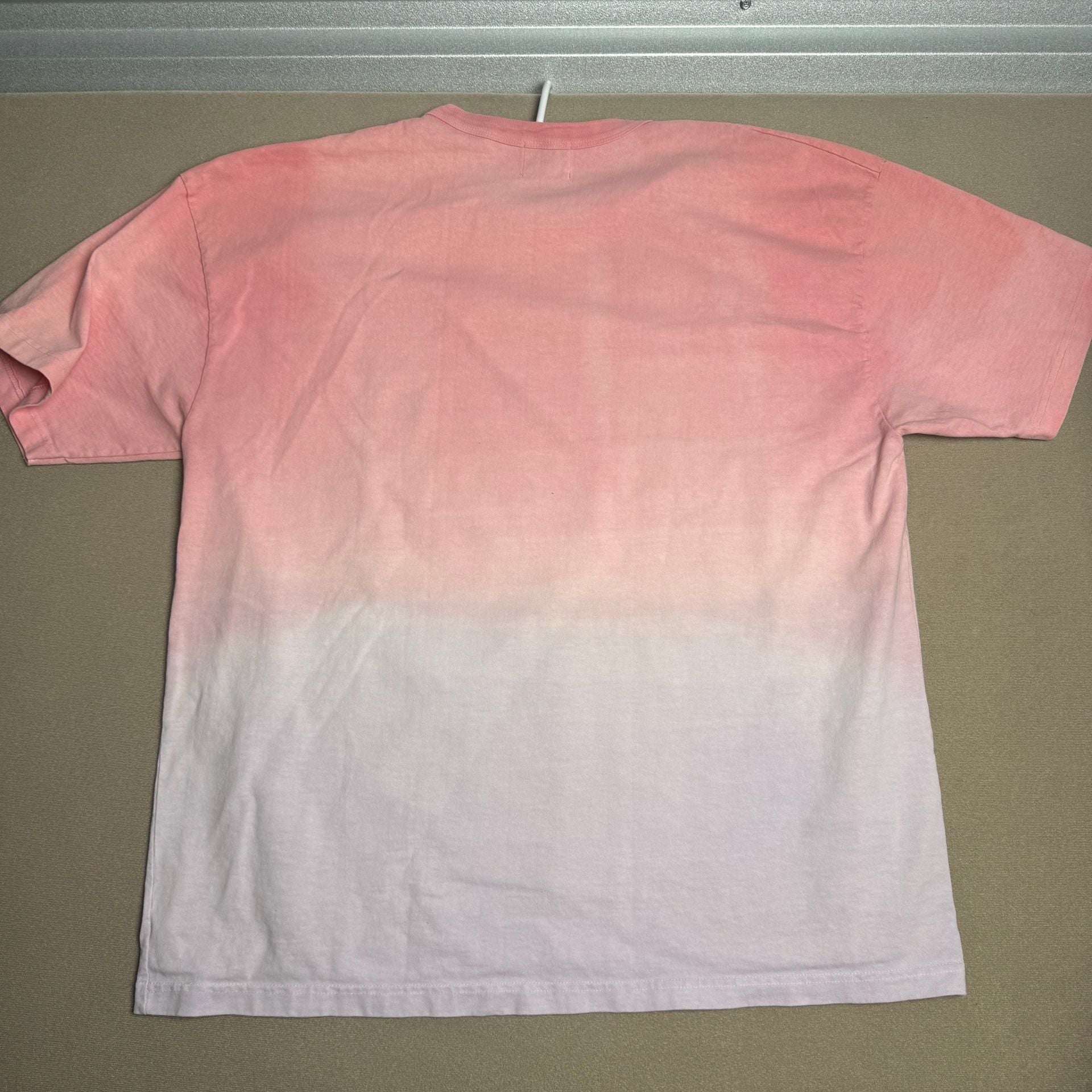 Product thumbnail 6