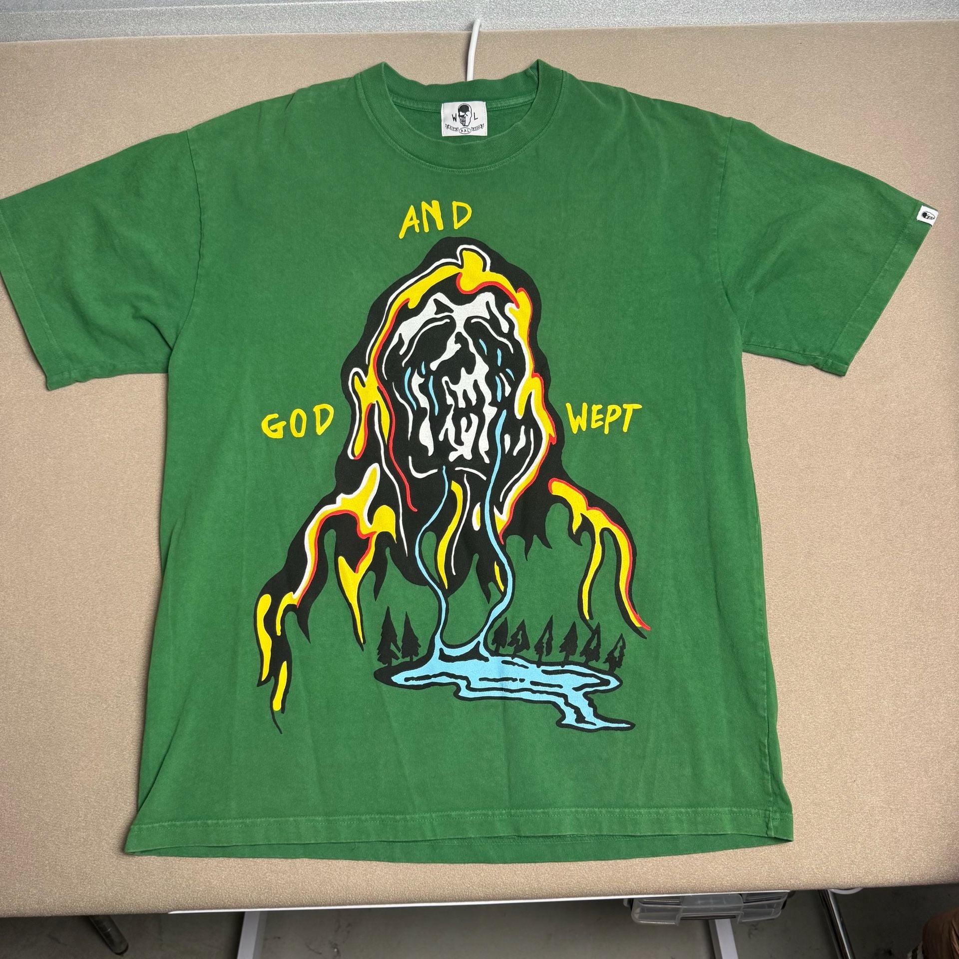 Product thumbnail 2
