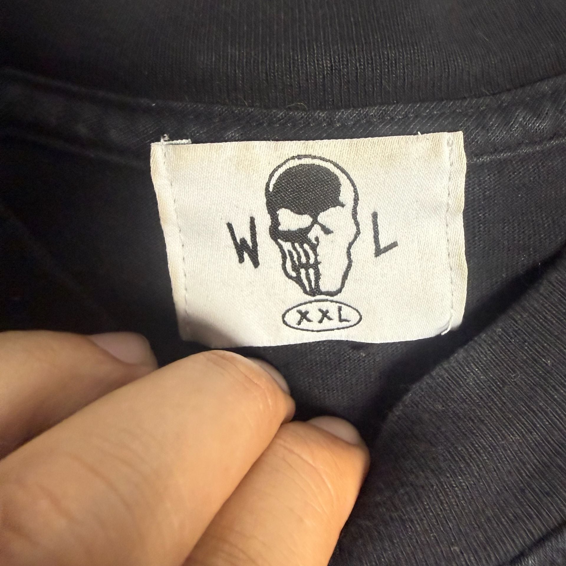 Product thumbnail 3