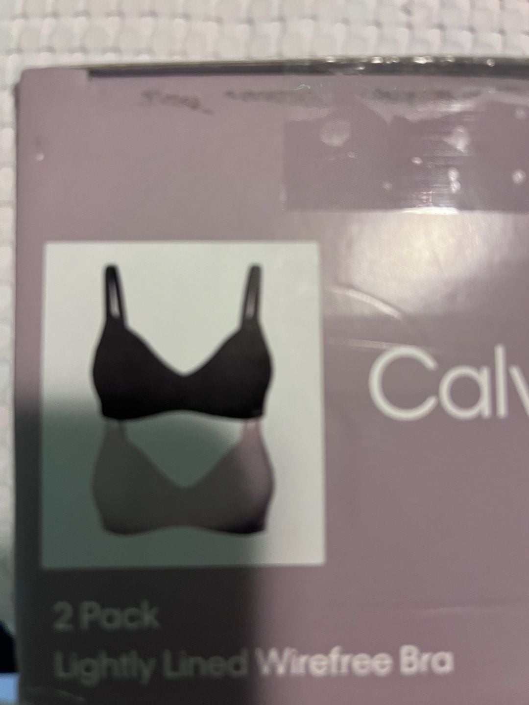 Product thumbnail 5