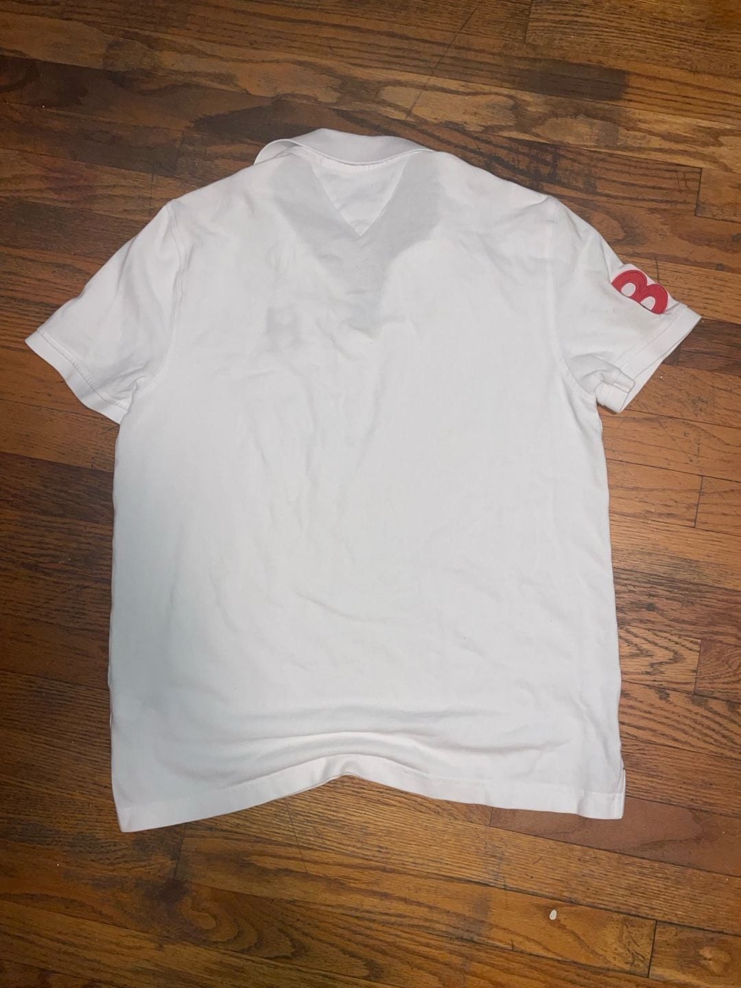 Product thumbnail 4